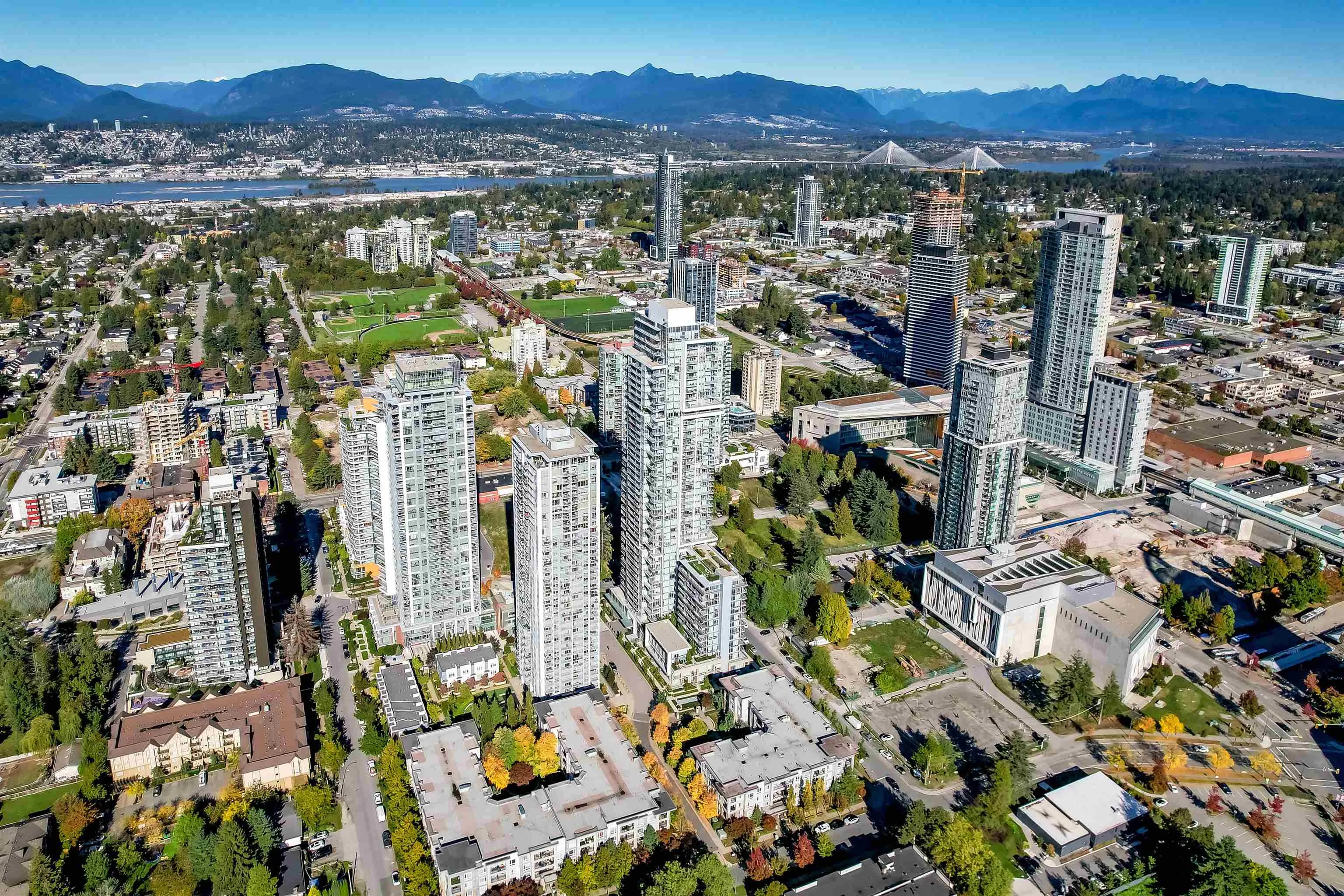 3305 13350 Central Avenue