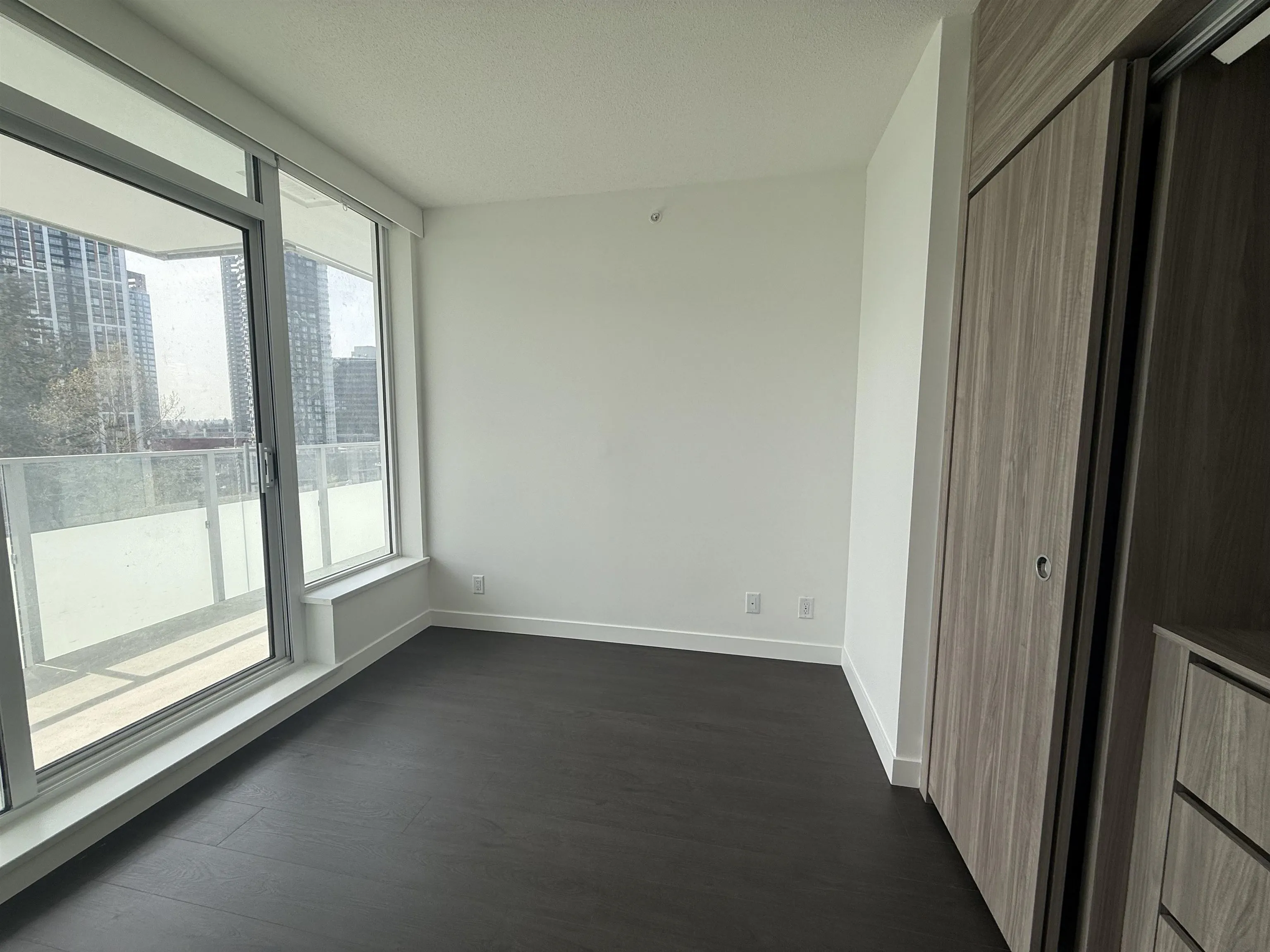 807 13768 100 Avenue
