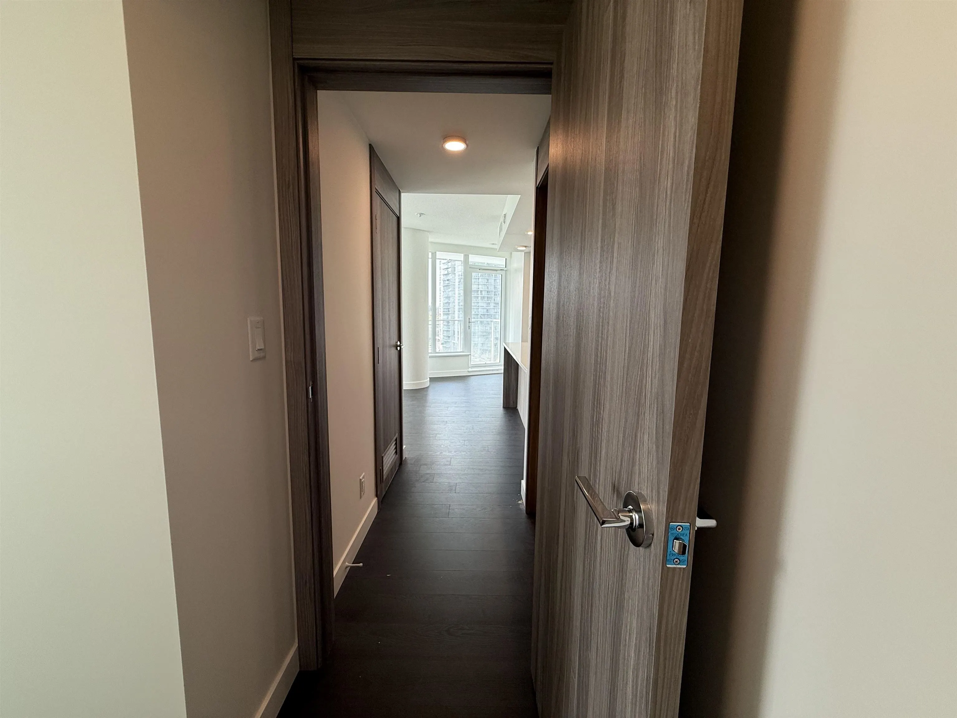 807 13768 100 Avenue