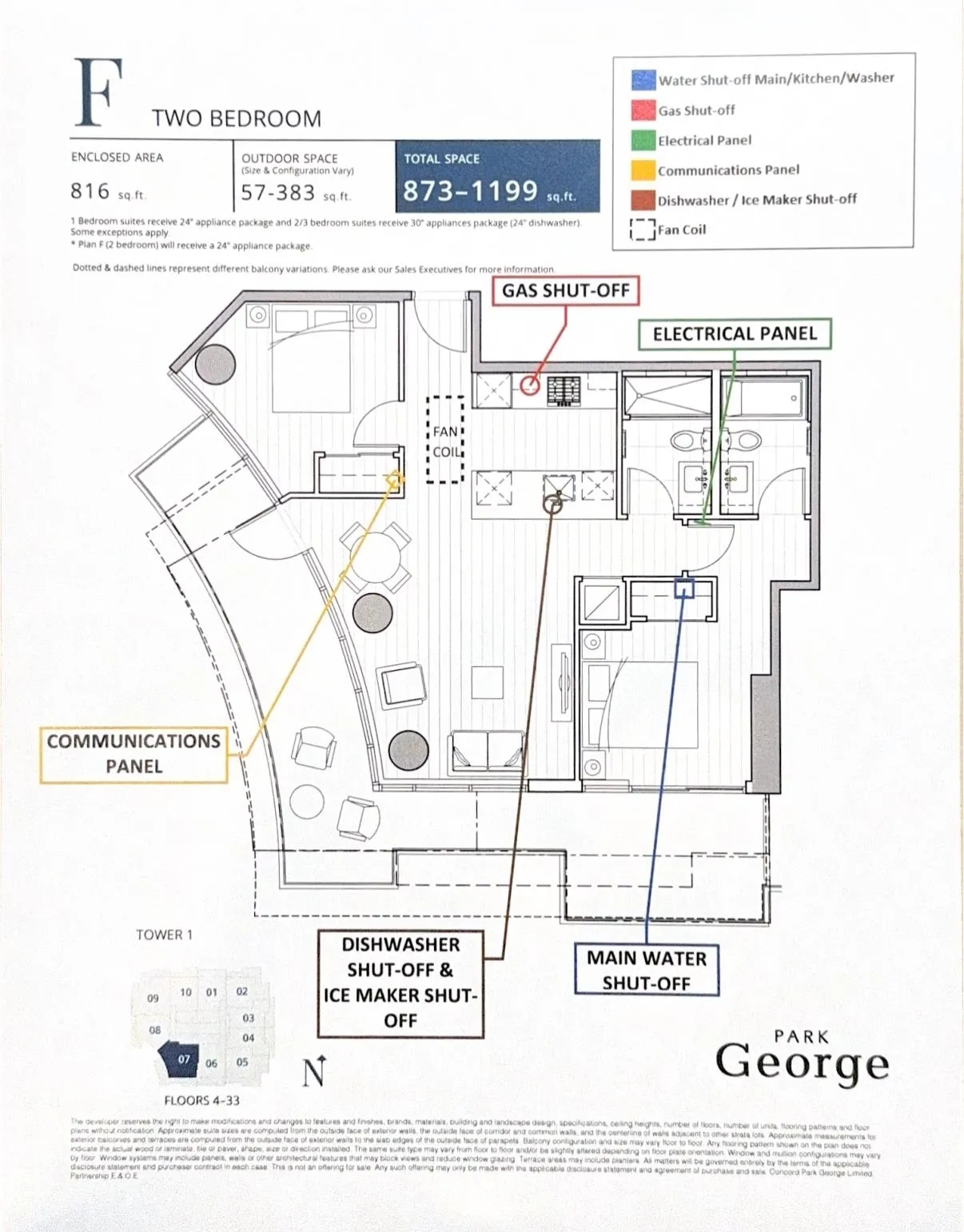 807 13768 100 Avenue