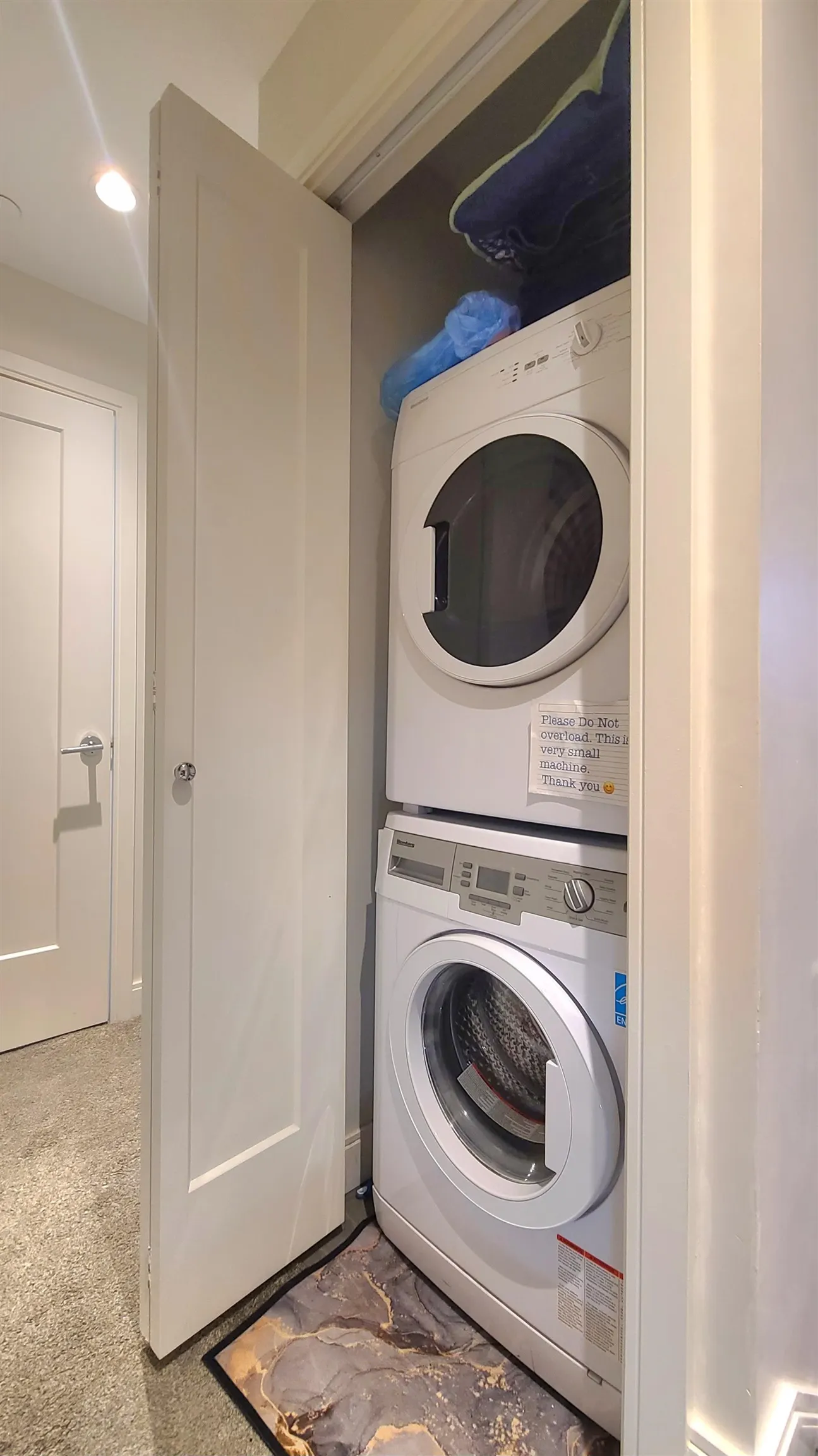 901 E Broadway Street