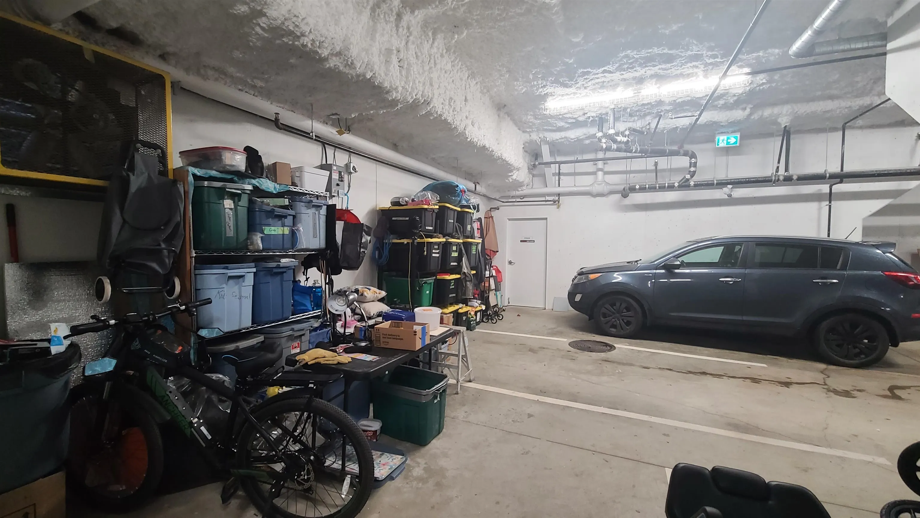 901 E Broadway Street