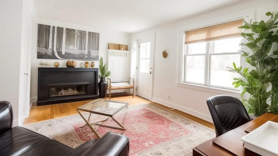 901 E Broadway Street