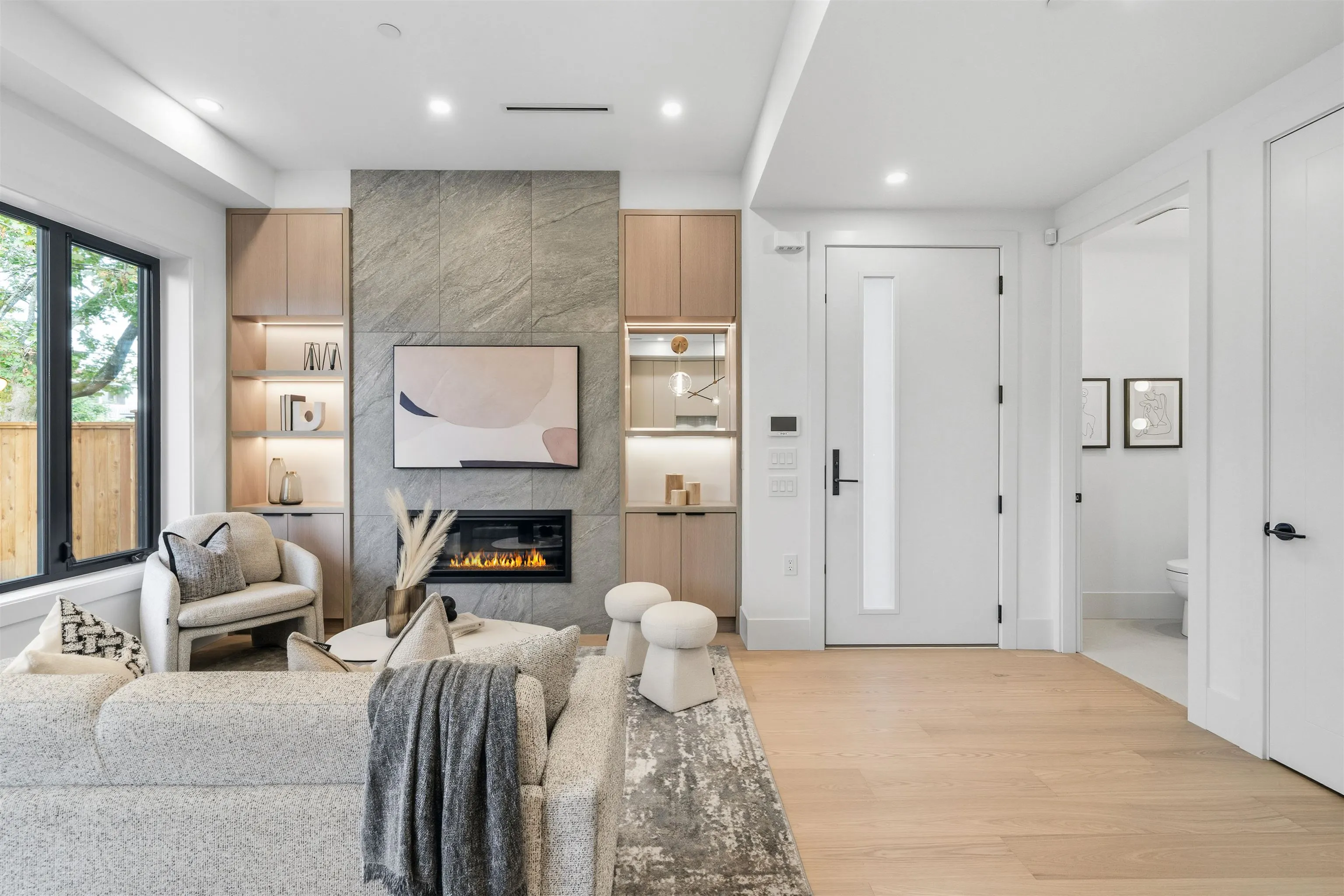 311 N Kamloops Street