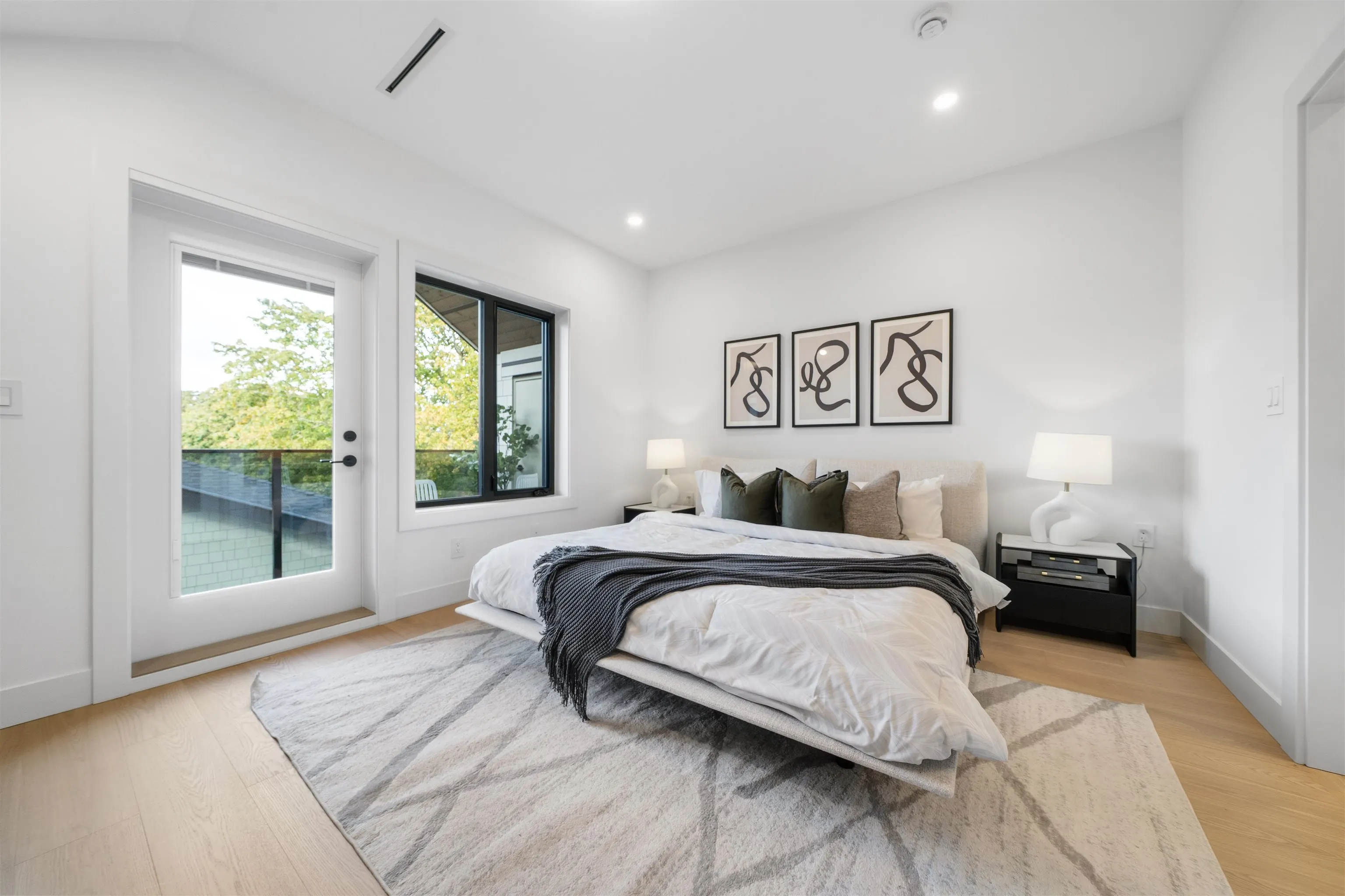 311 N Kamloops Street