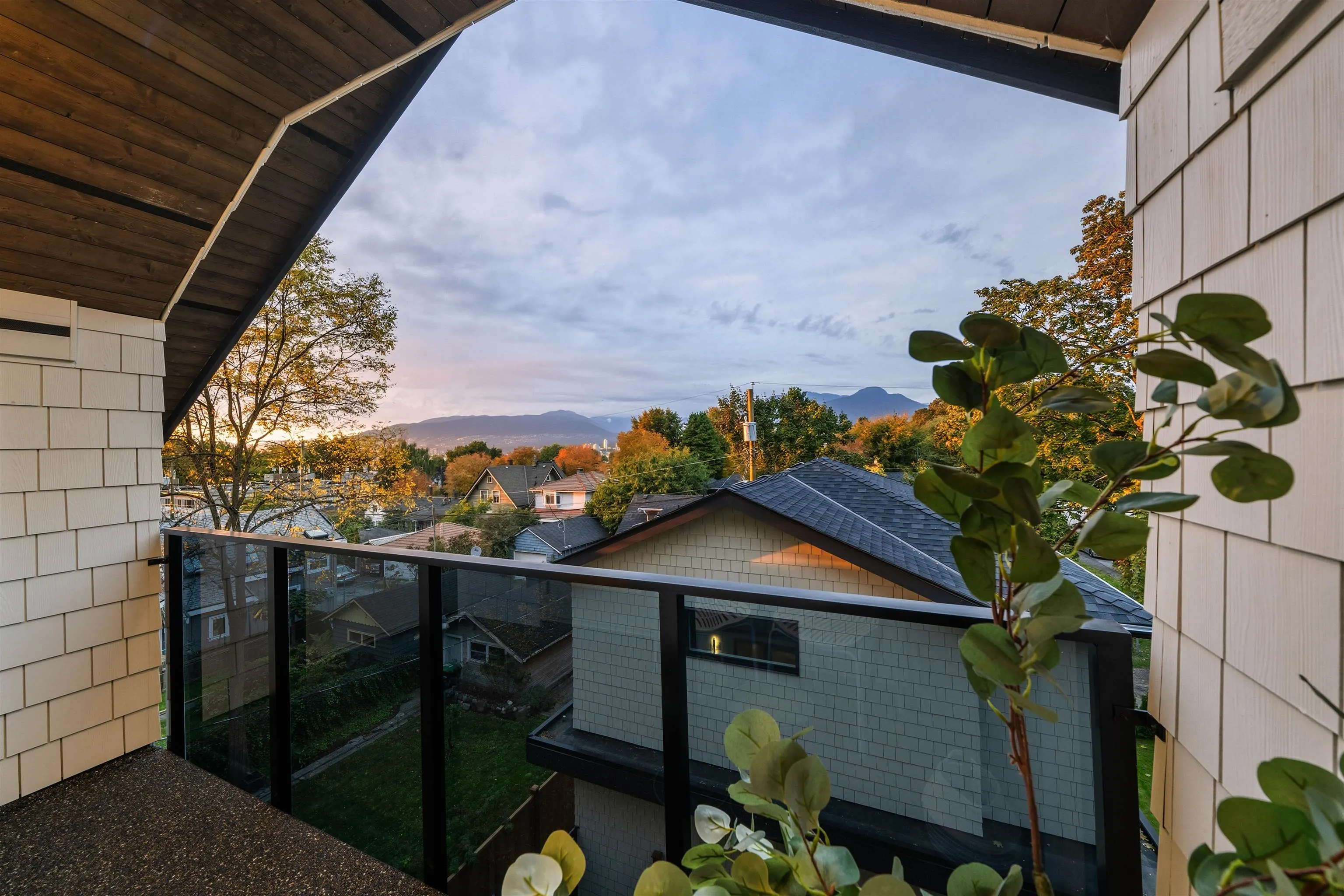 311 N Kamloops Street