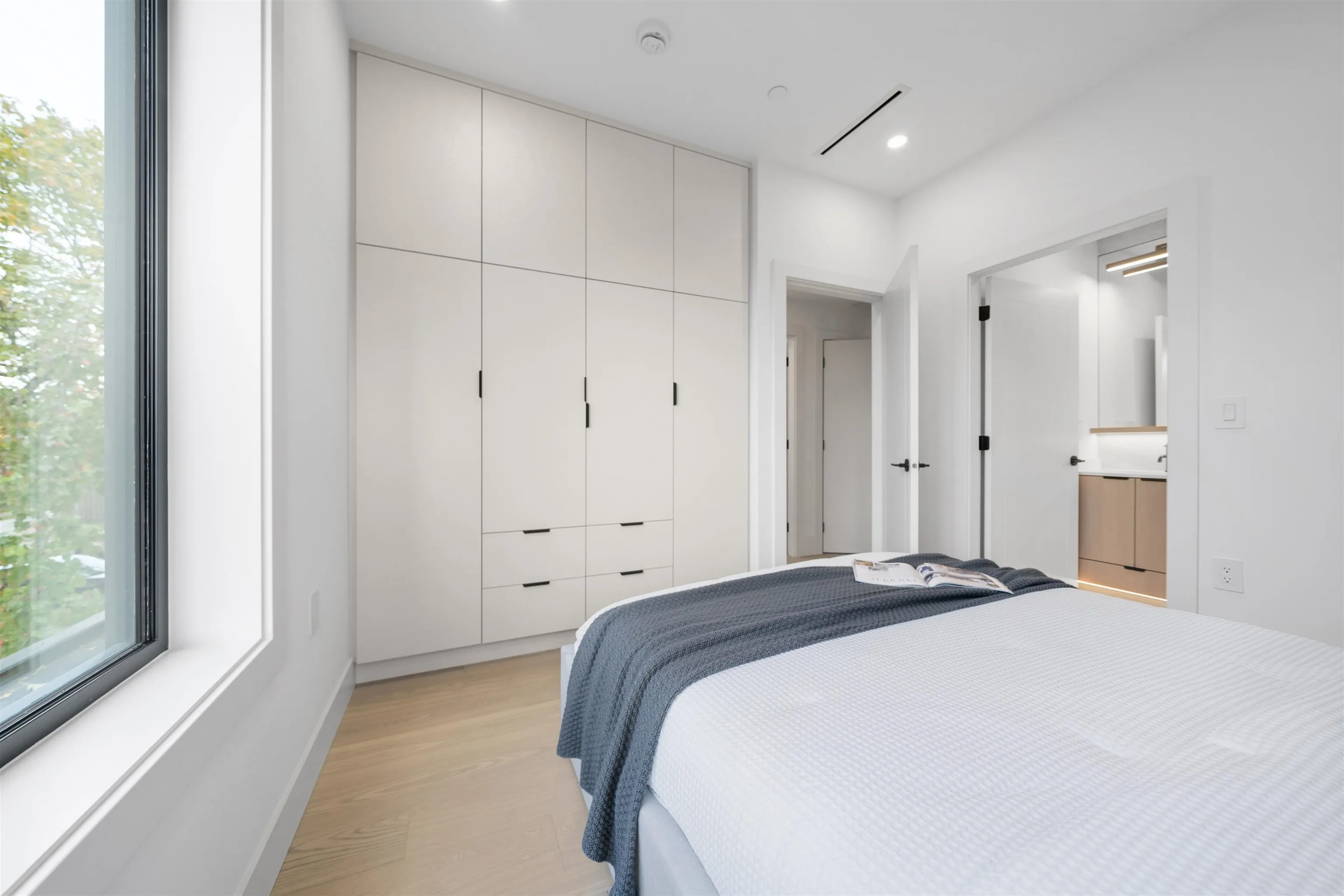 311 N Kamloops Street