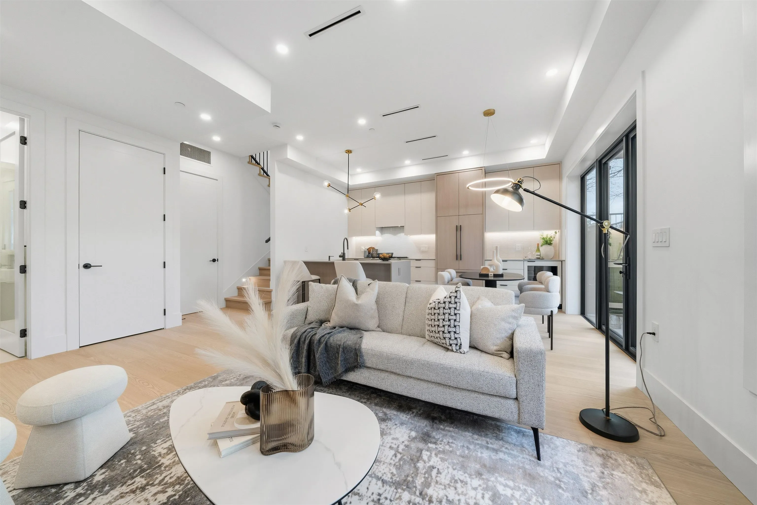 311 N Kamloops Street