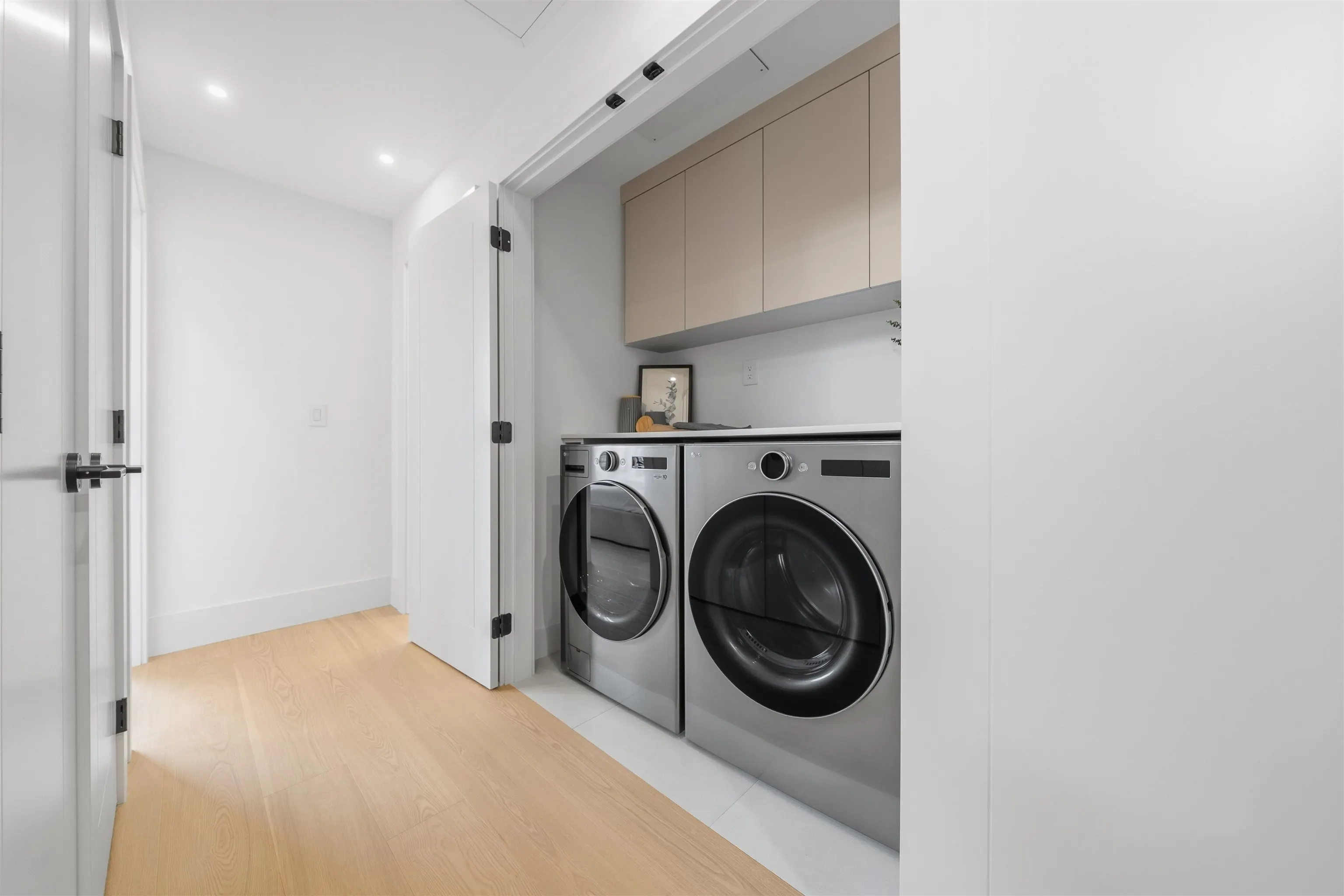 311 N Kamloops Street