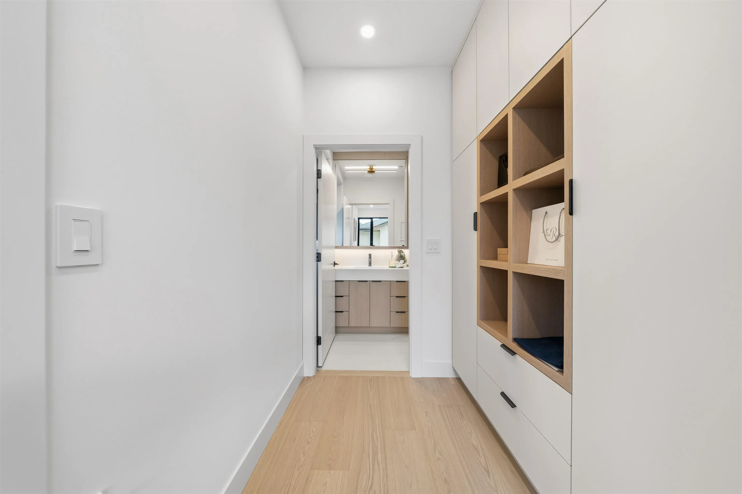 311 N Kamloops Street