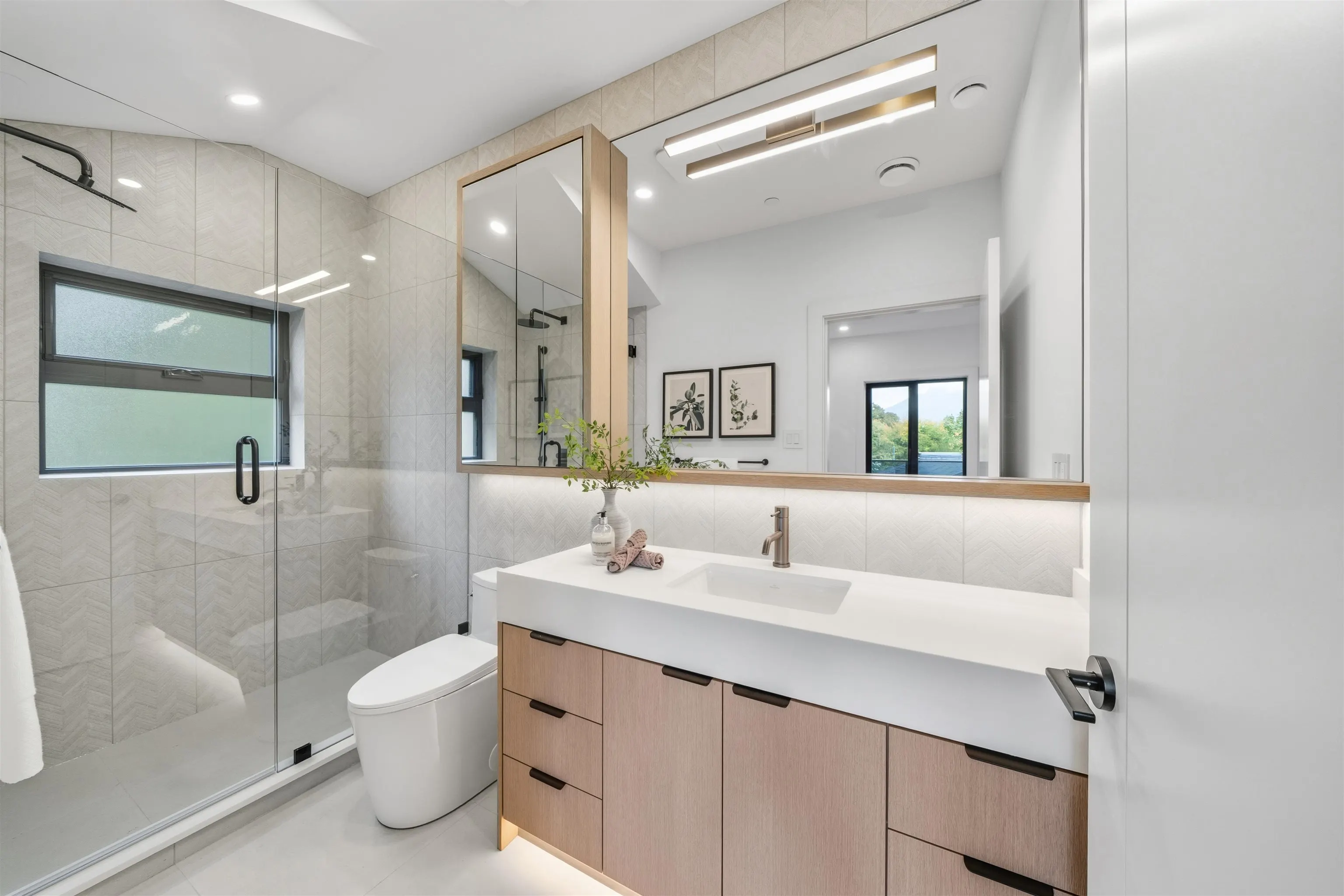 311 N Kamloops Street