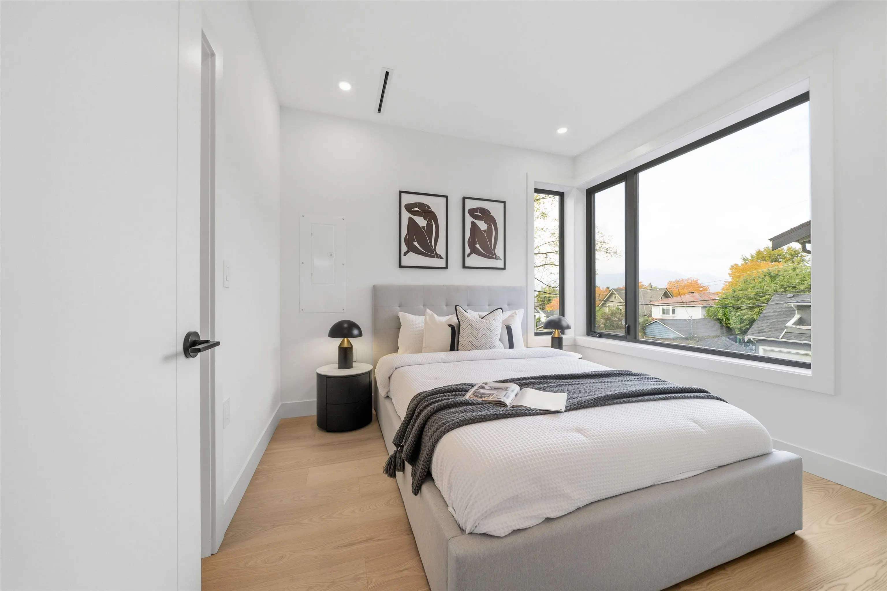 311 N Kamloops Street