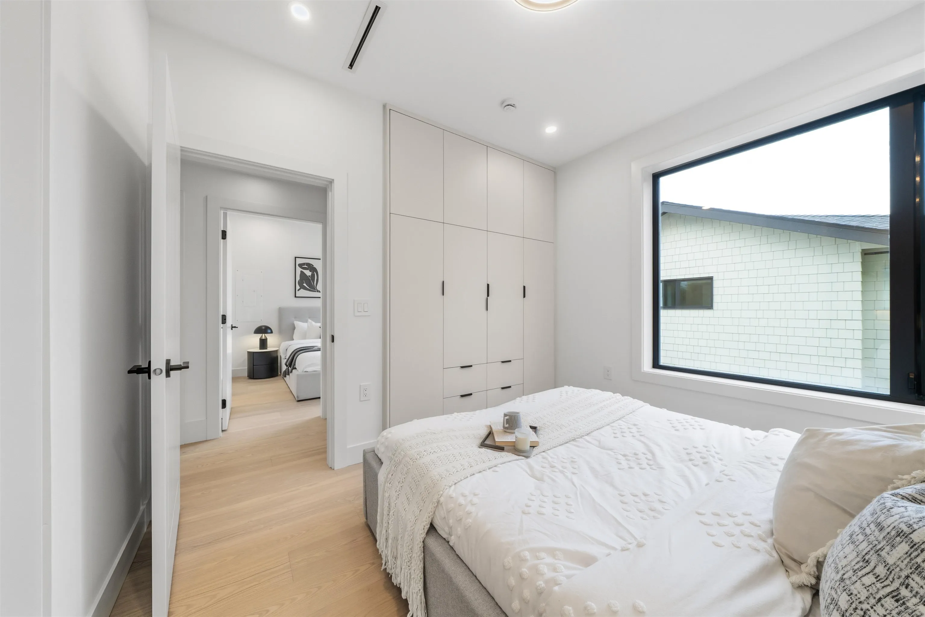 311 N Kamloops Street