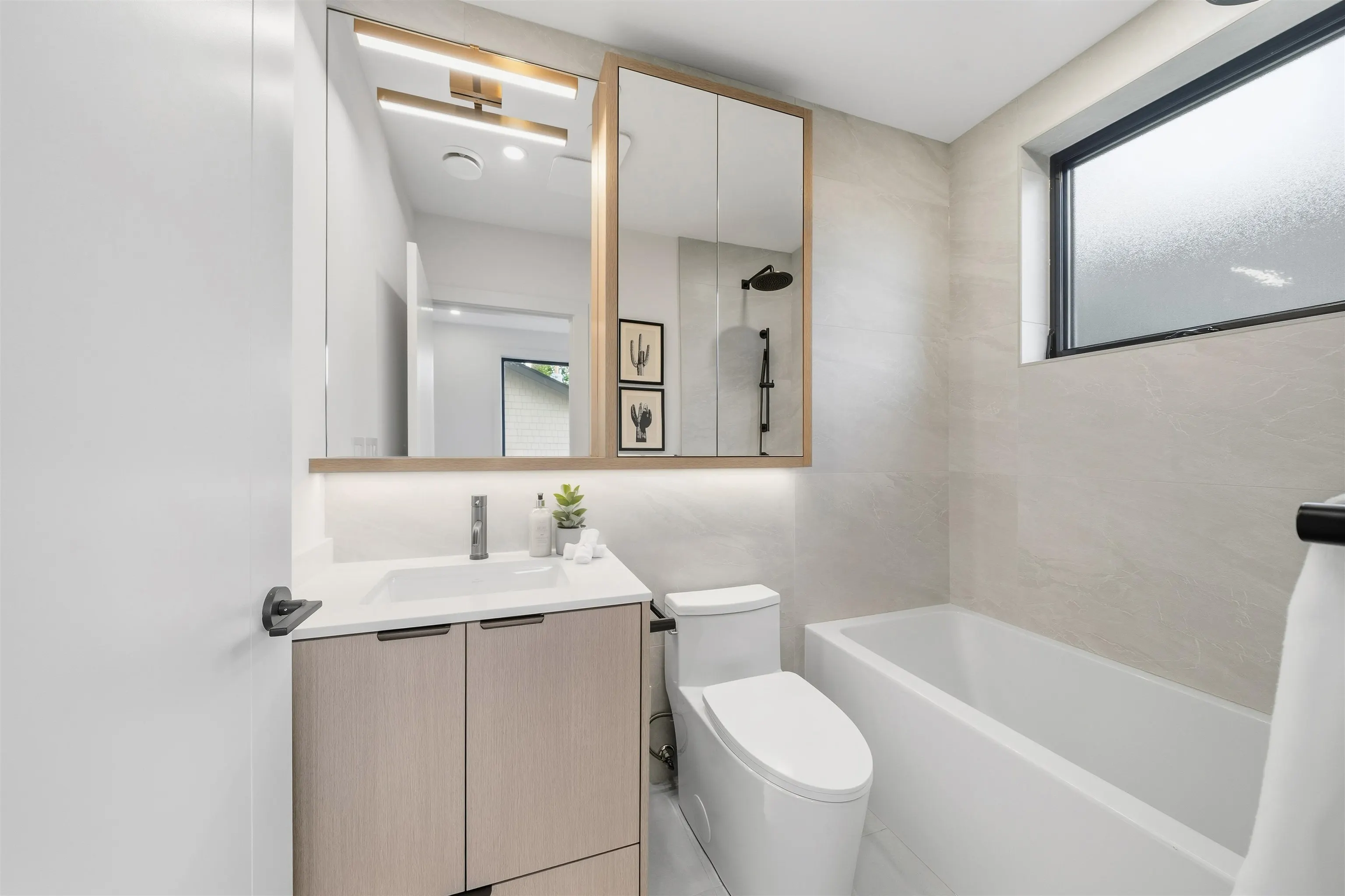 311 N Kamloops Street