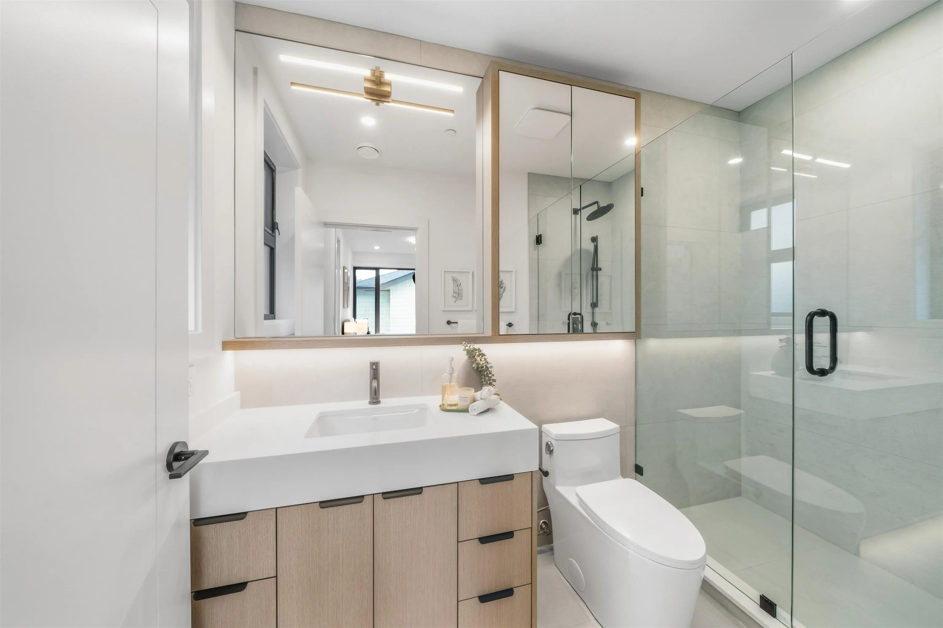 311 N Kamloops Street