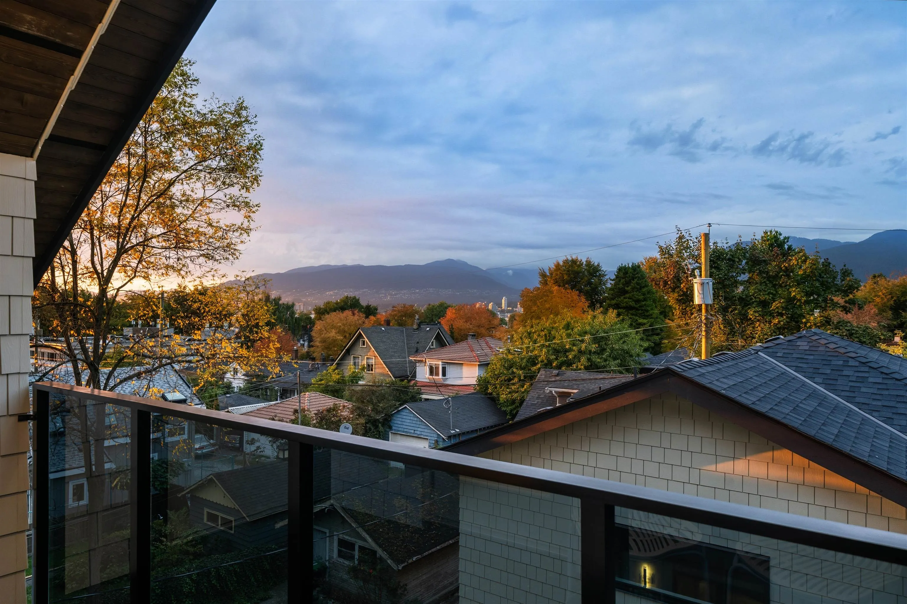 311 N Kamloops Street