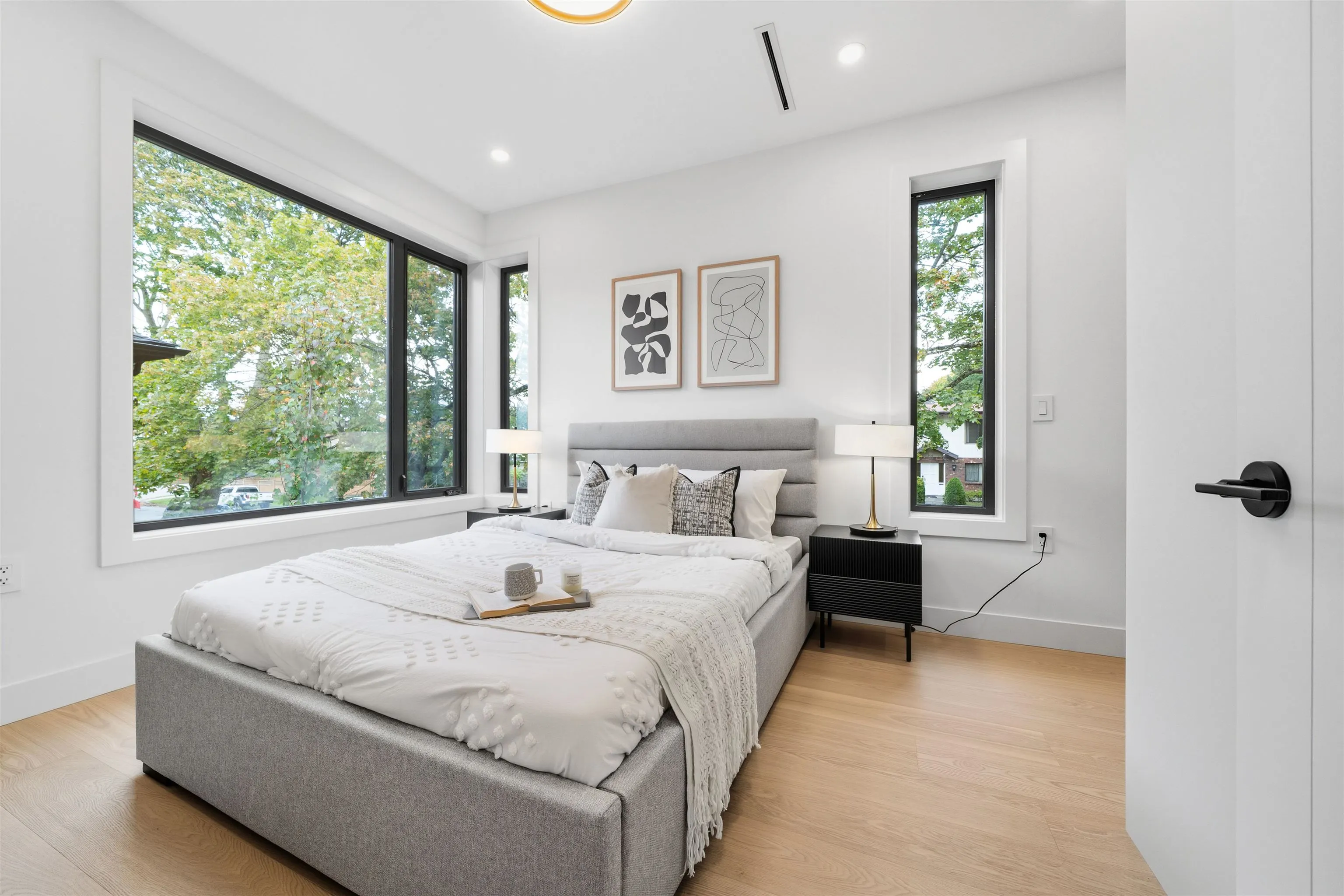 311 N Kamloops Street