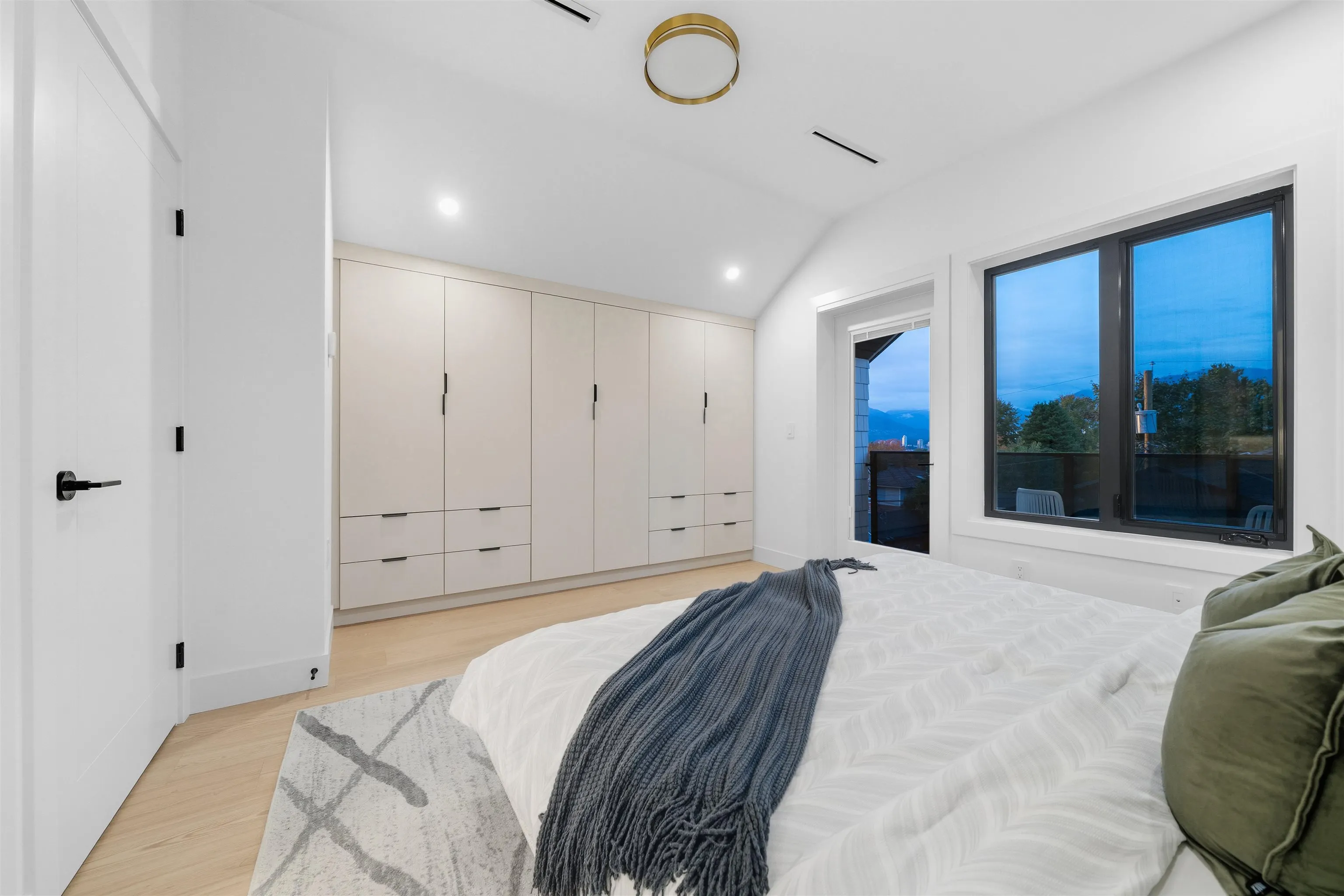 311 N Kamloops Street