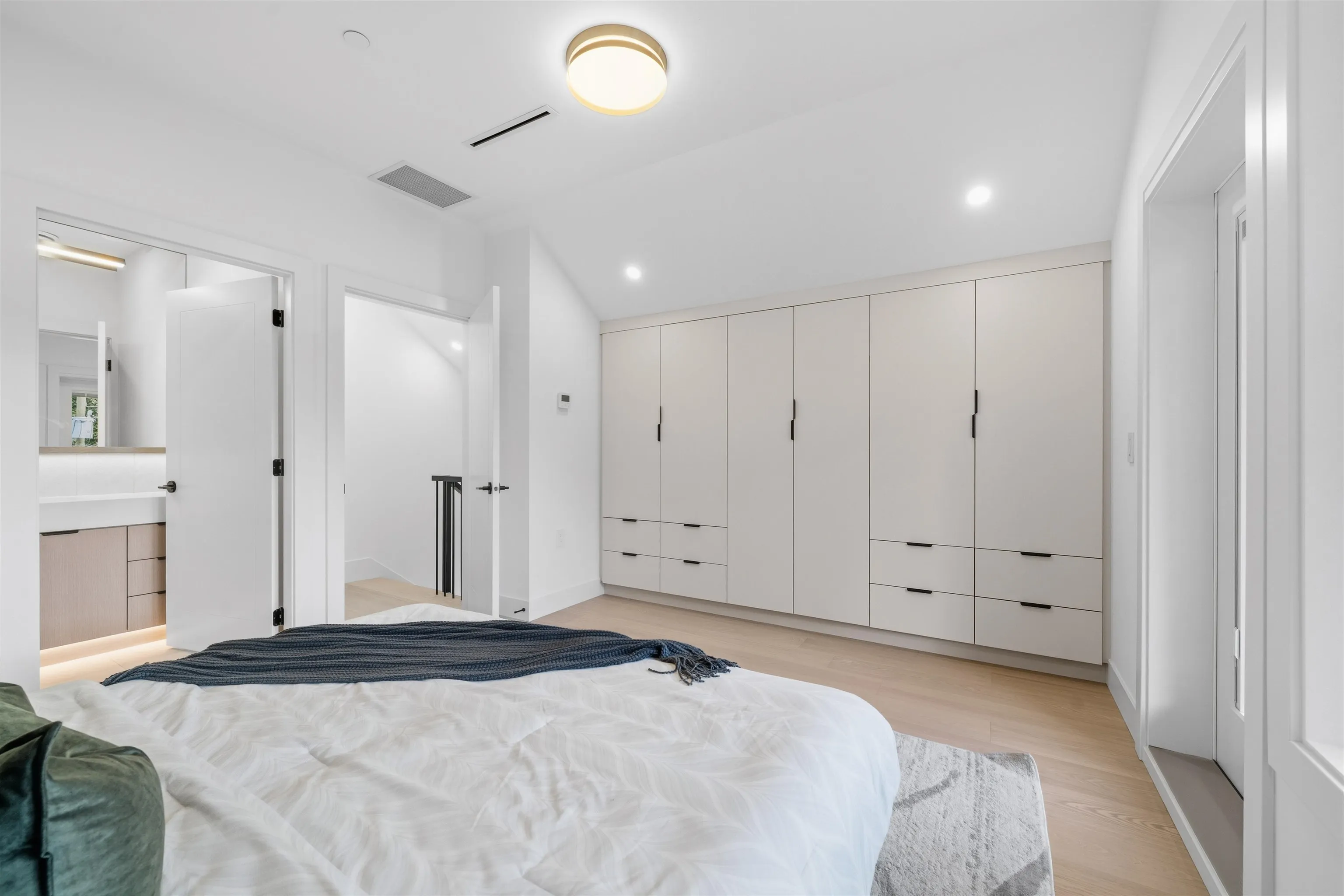 311 N Kamloops Street