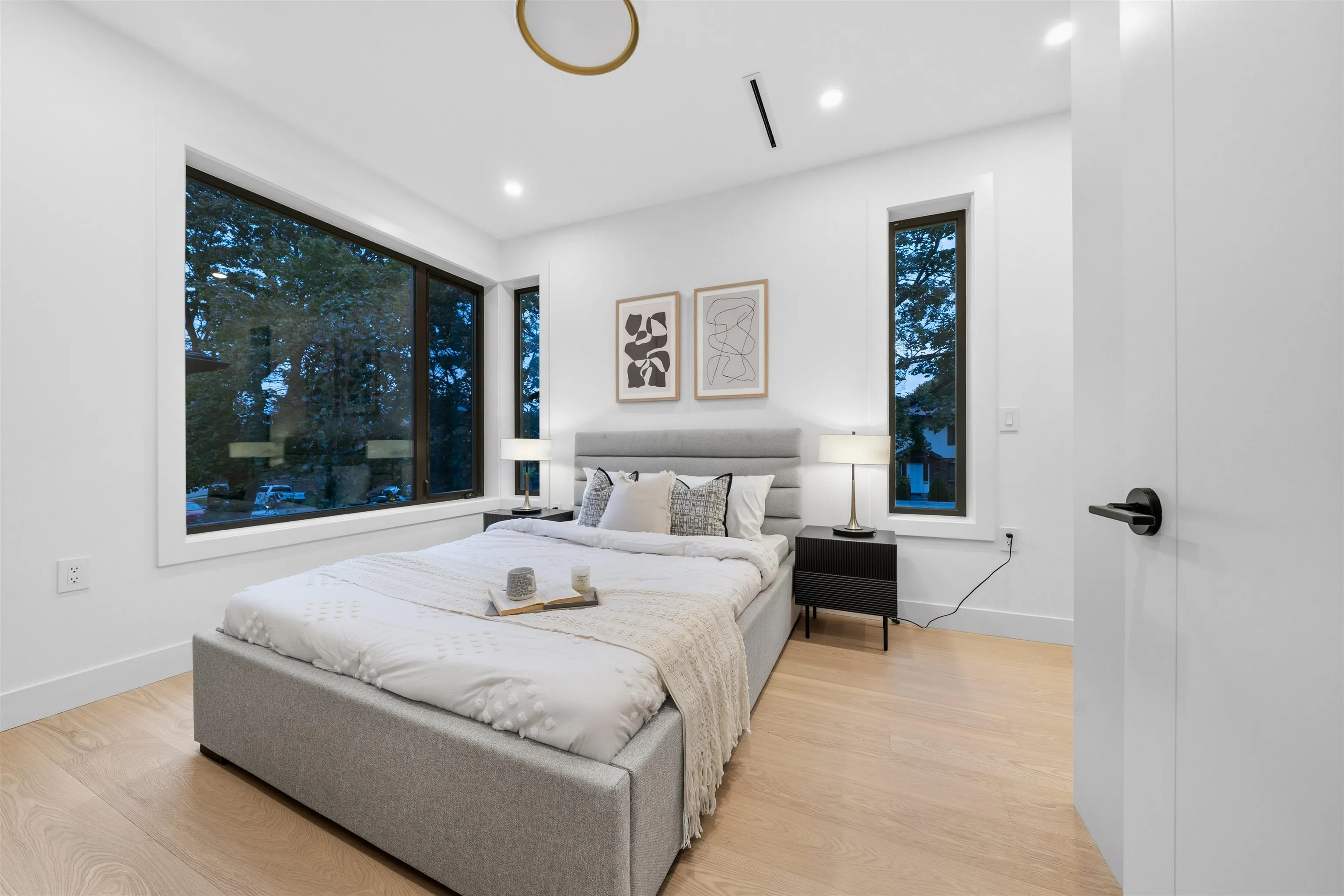 311 N Kamloops Street