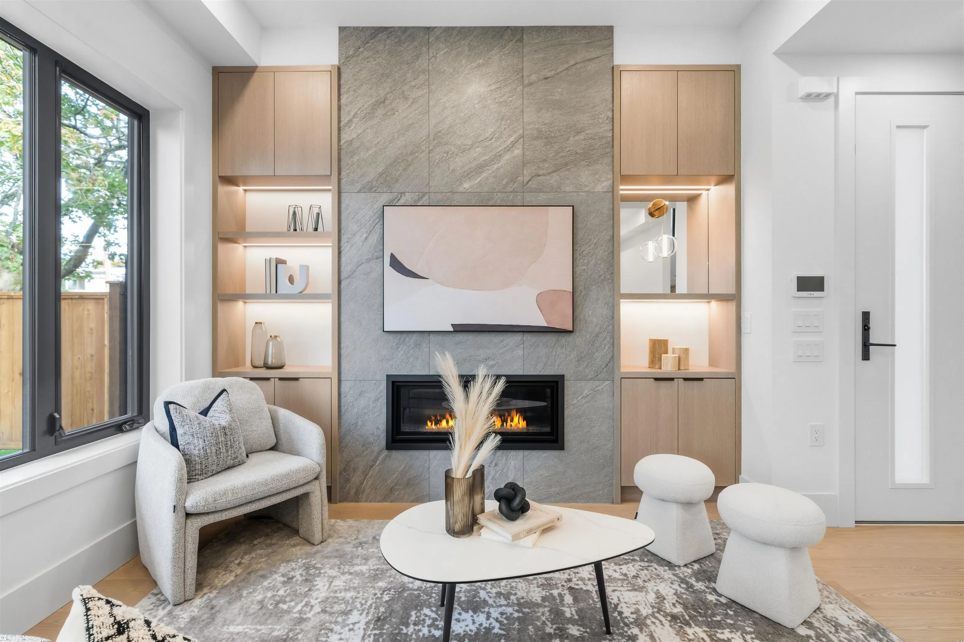 311 N Kamloops Street