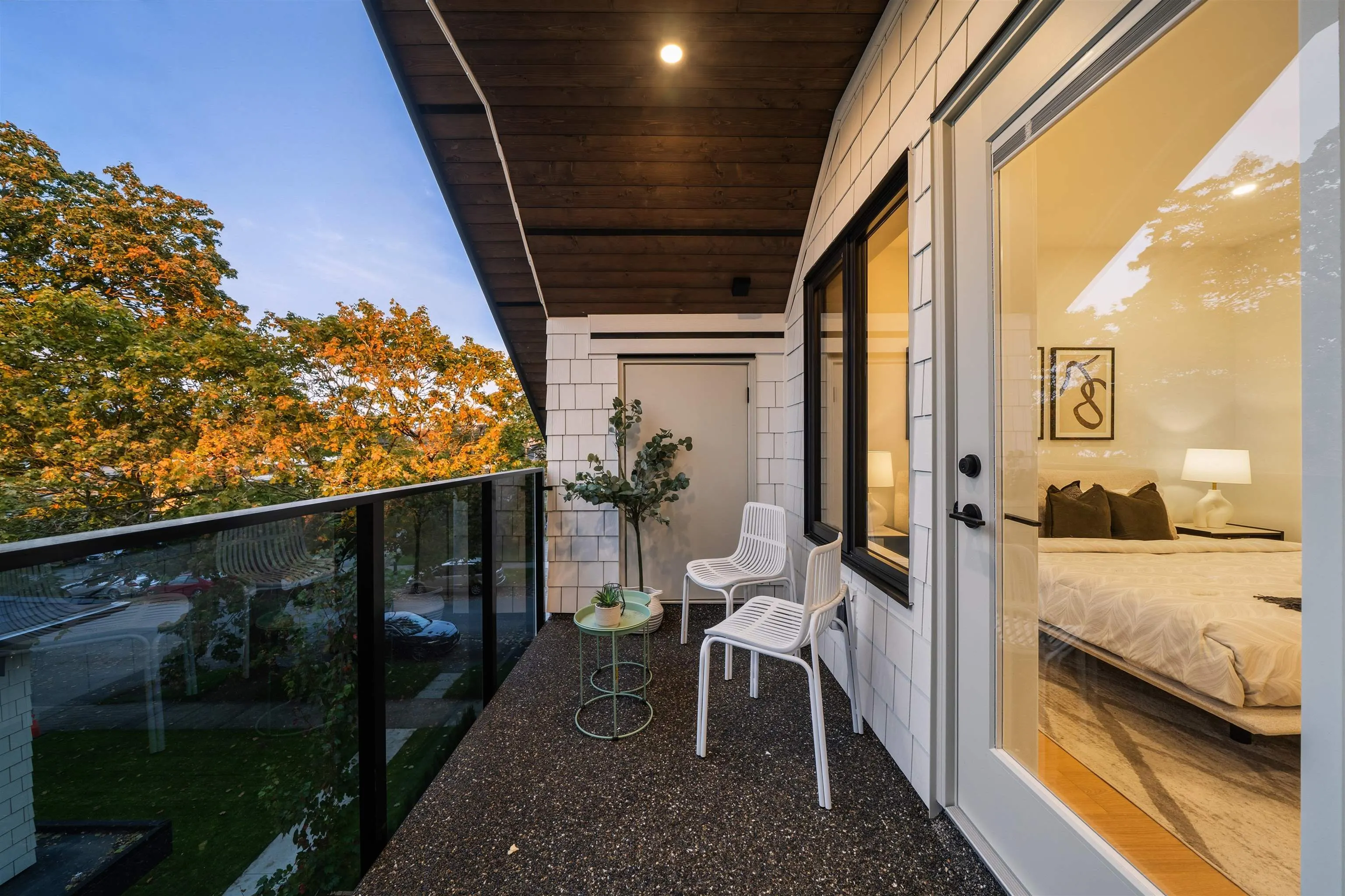 311 N Kamloops Street