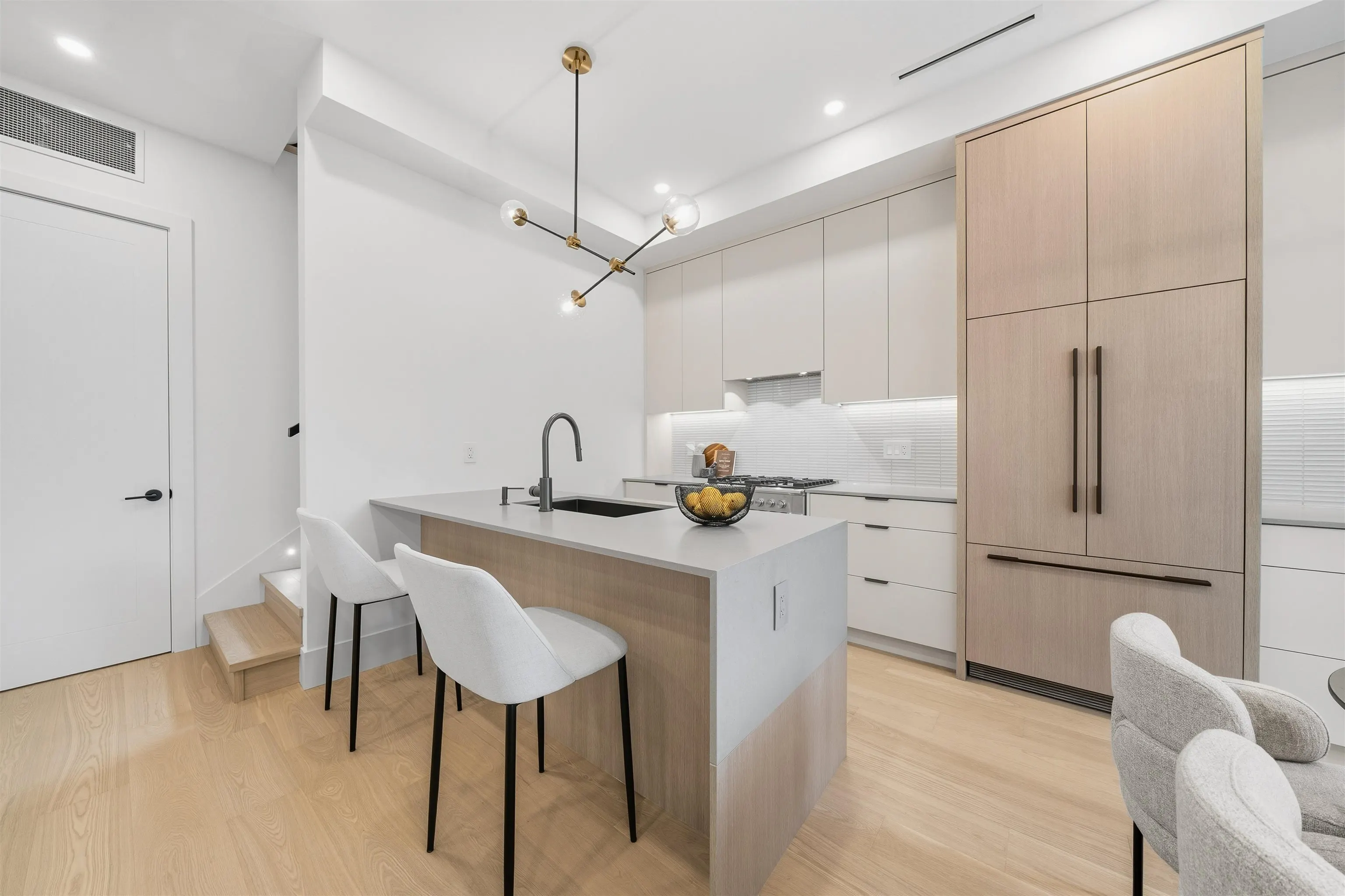 311 N Kamloops Street