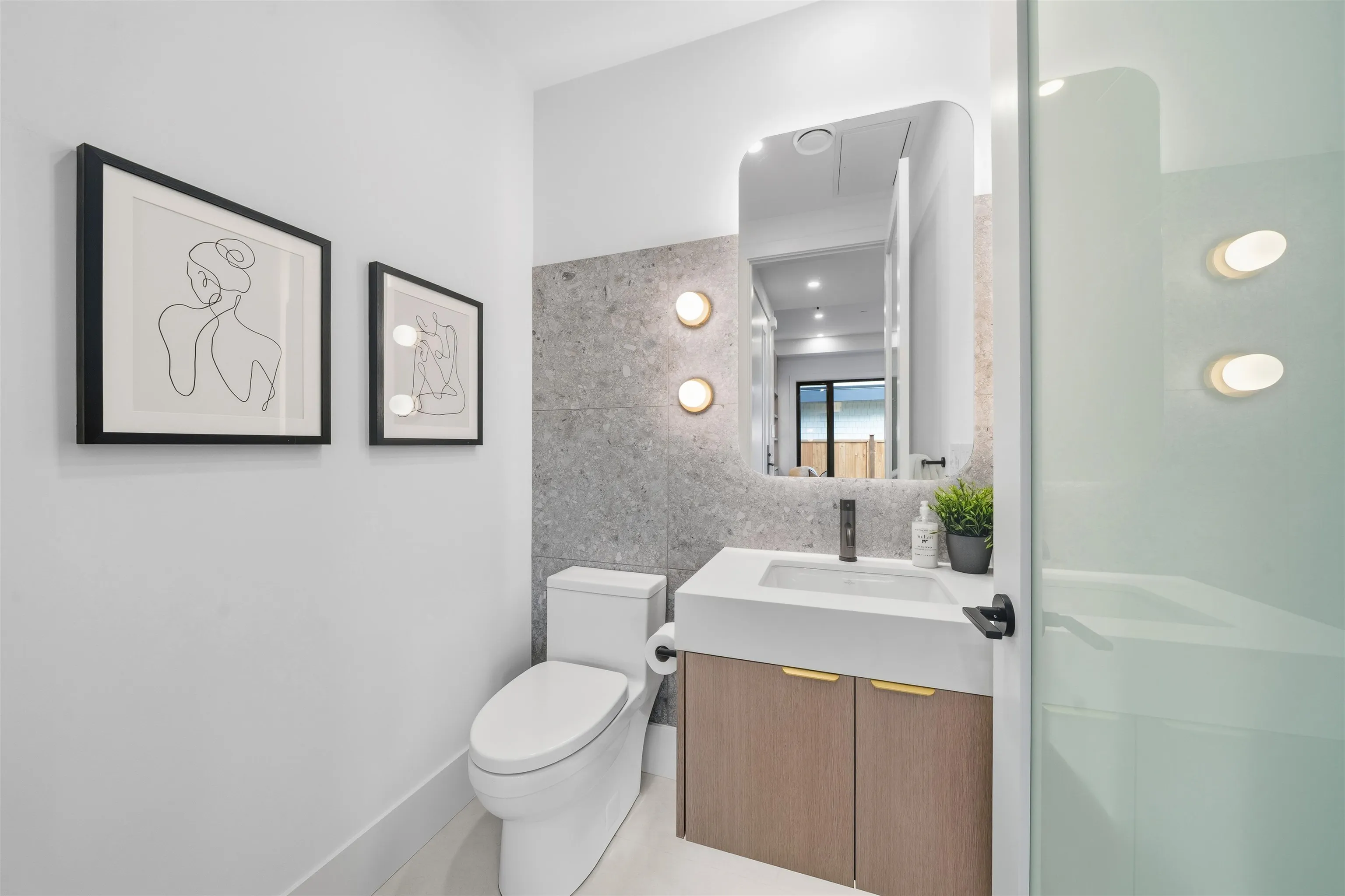 311 N Kamloops Street