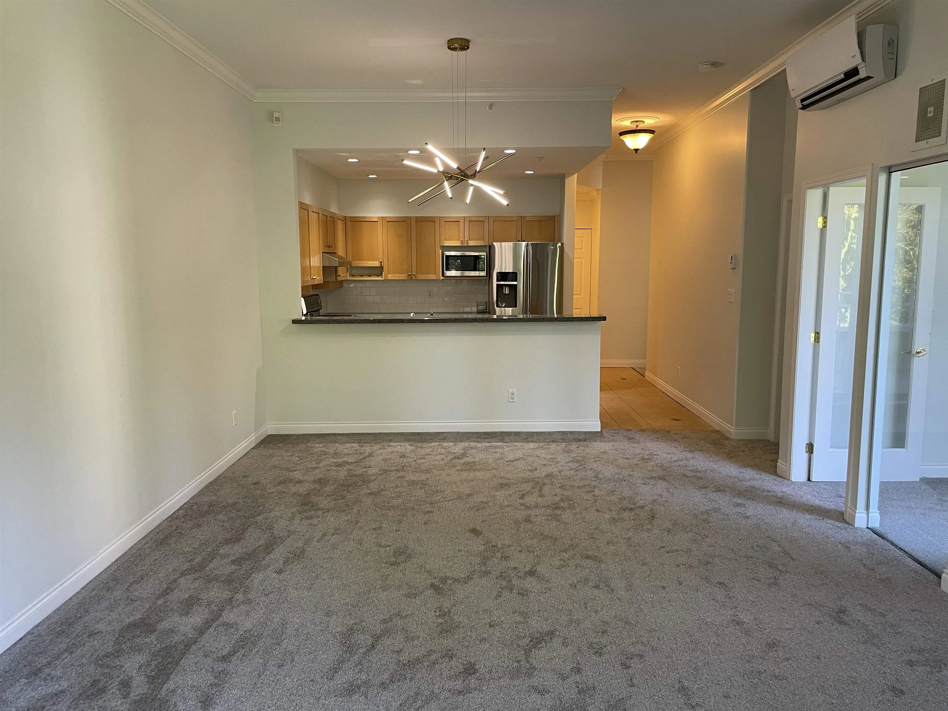 524 3629 Deercrest Drive