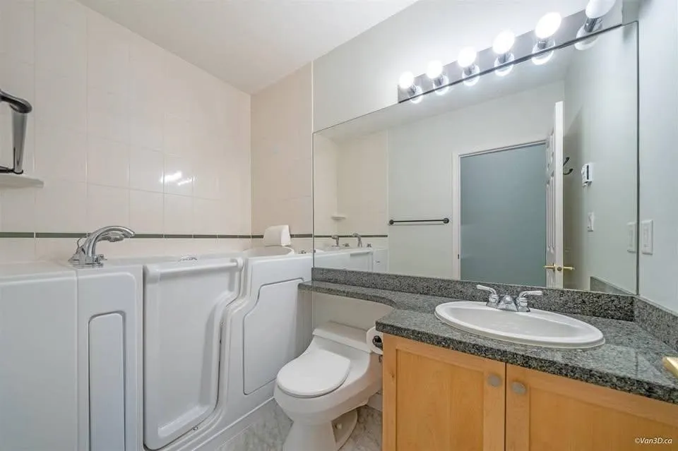 524 3629 Deercrest Drive