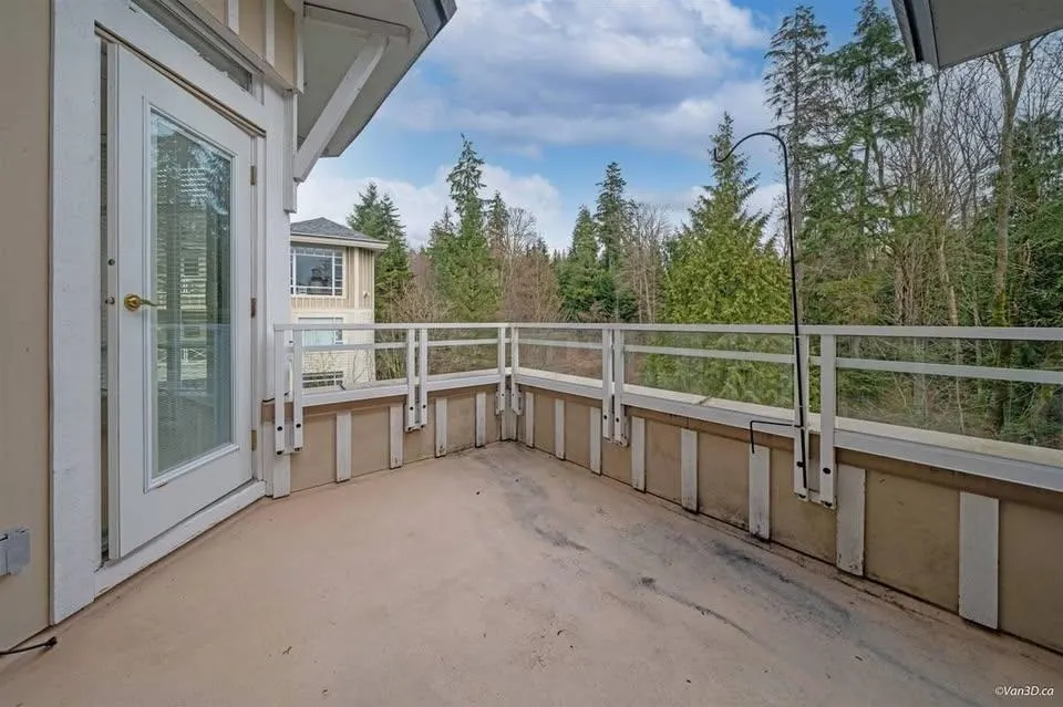 524 3629 Deercrest Drive