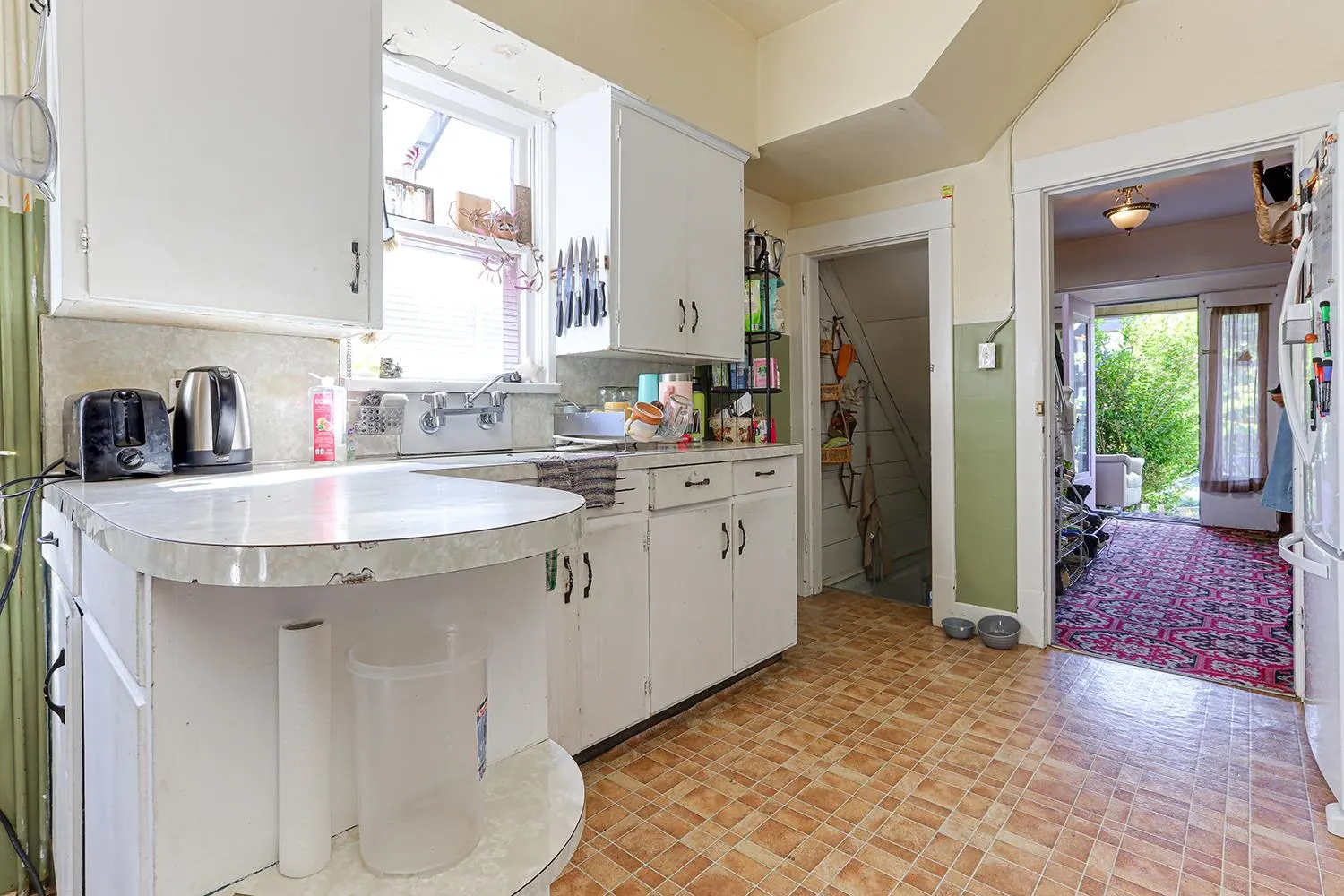 333 E13th Avenue