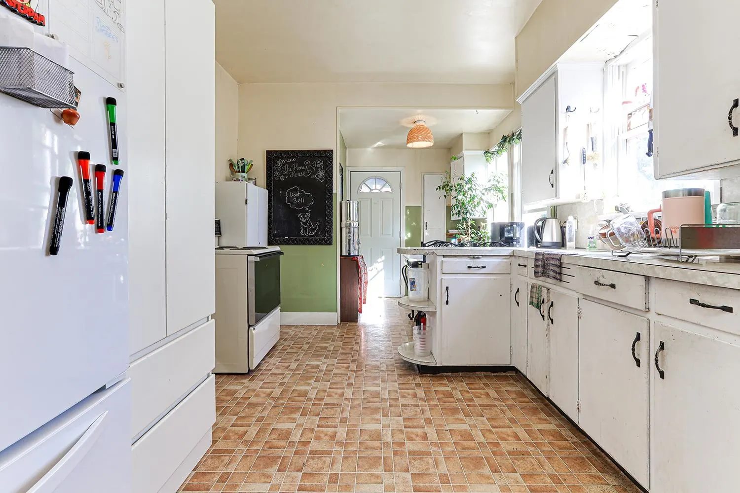 333 E13th Avenue