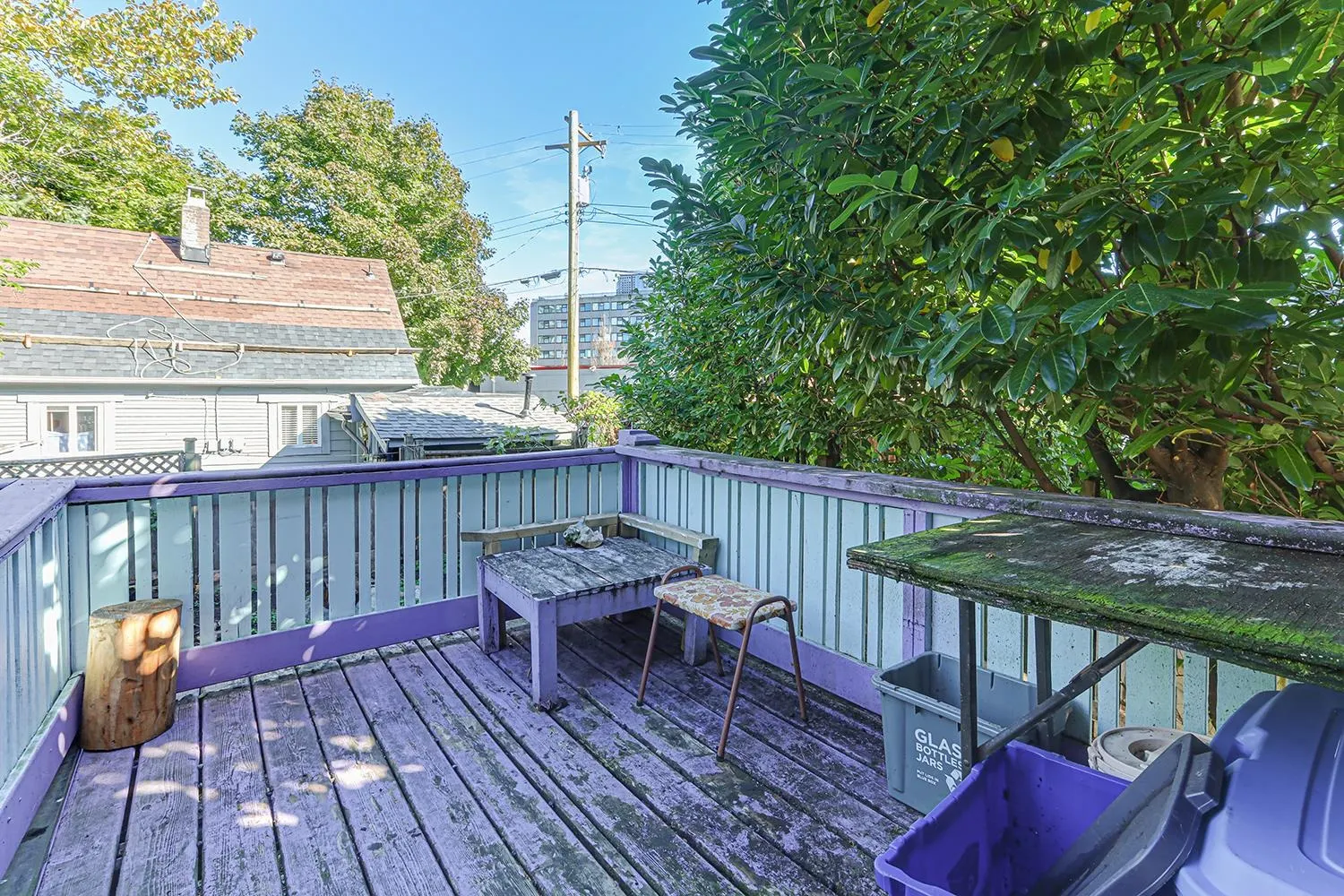 333 E13th Avenue