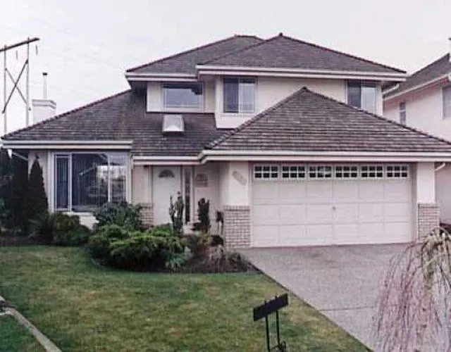 6438 Meadow Place