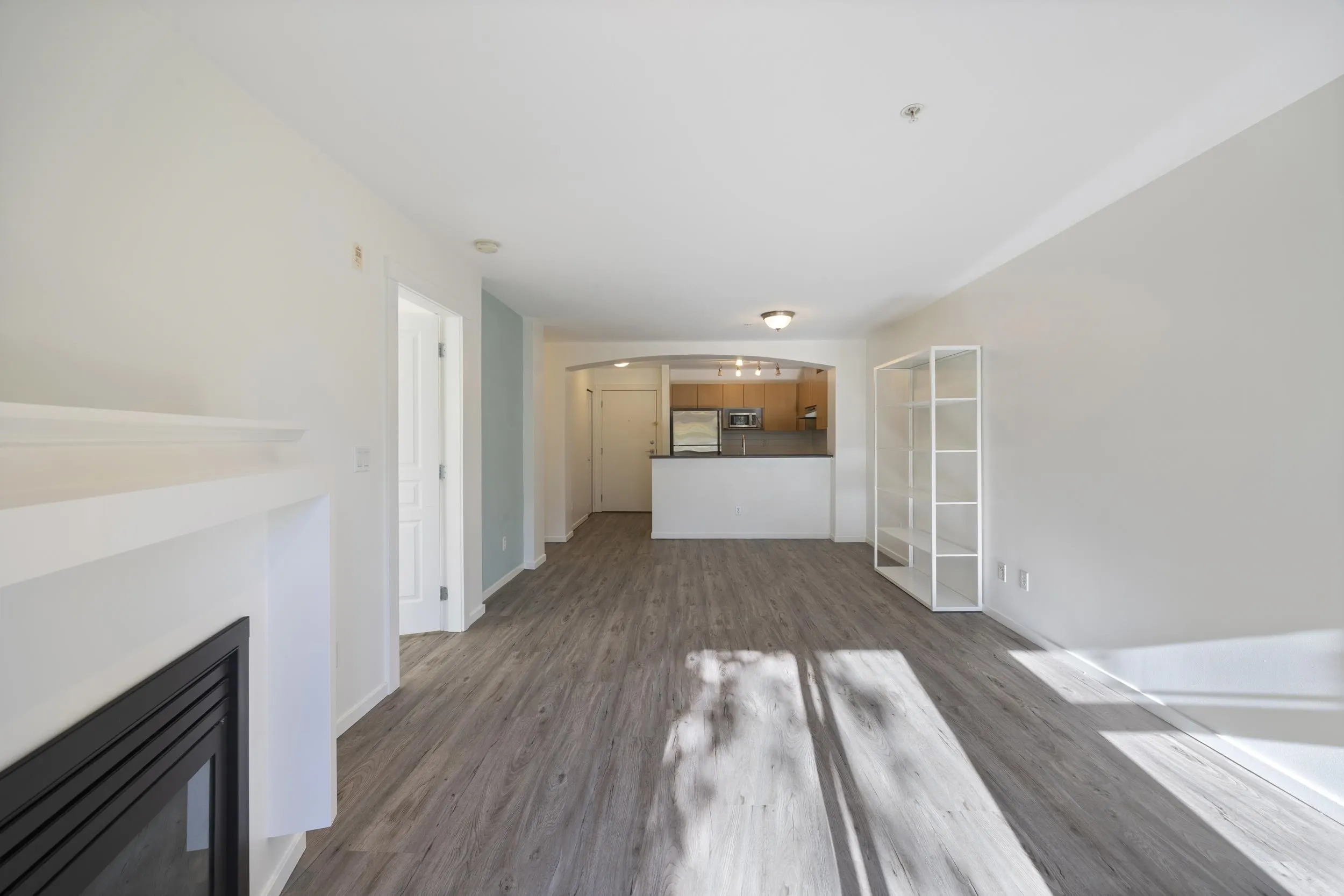 310 9339 University Crescent