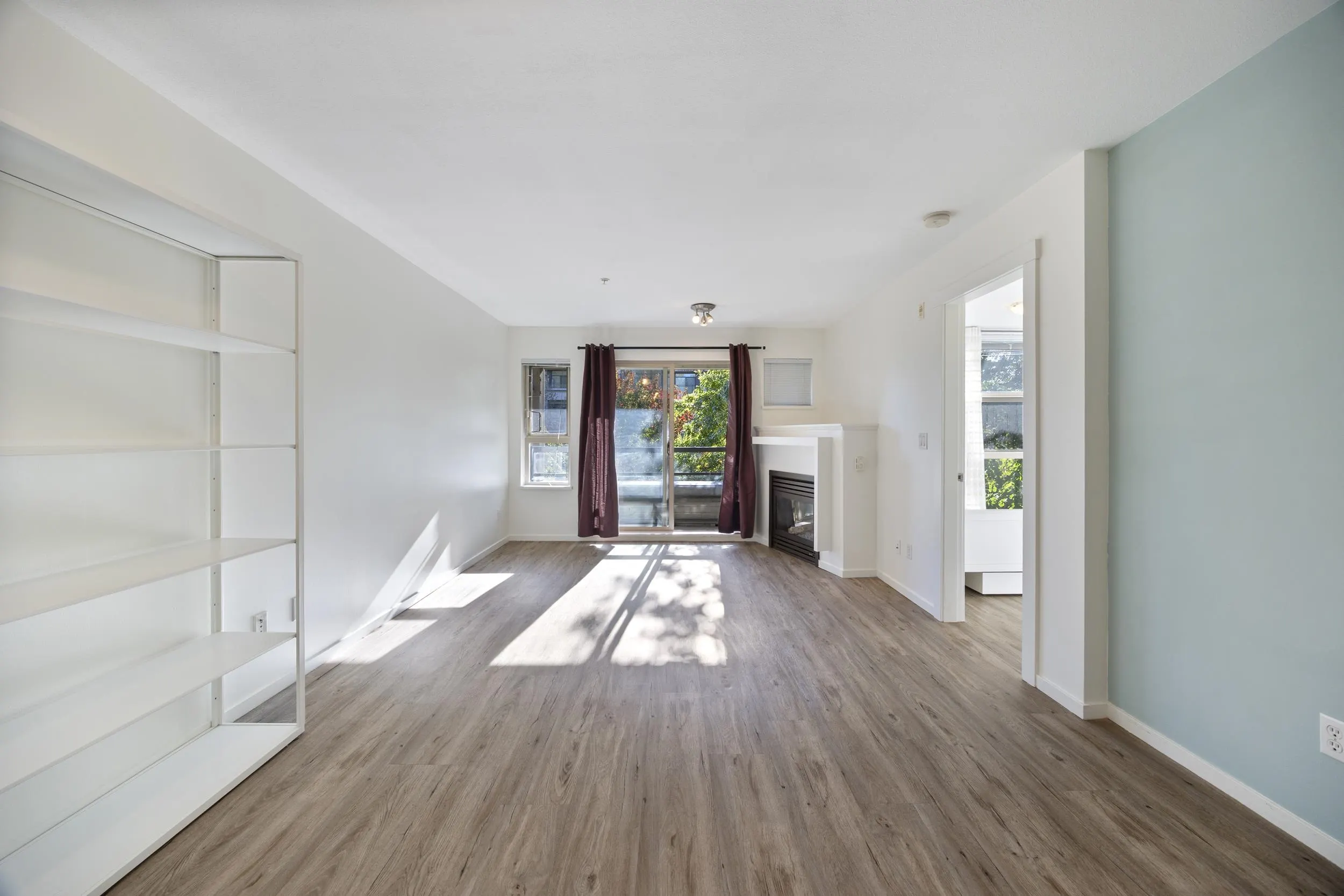 310 9339 University Crescent
