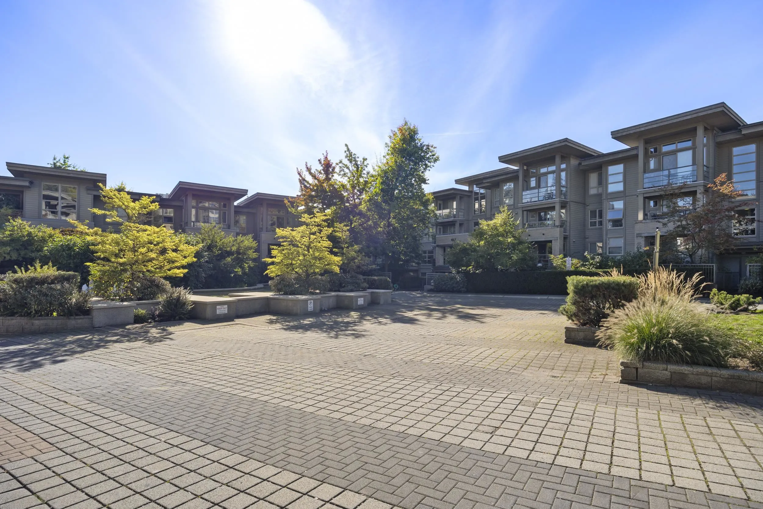 310 9339 University Crescent