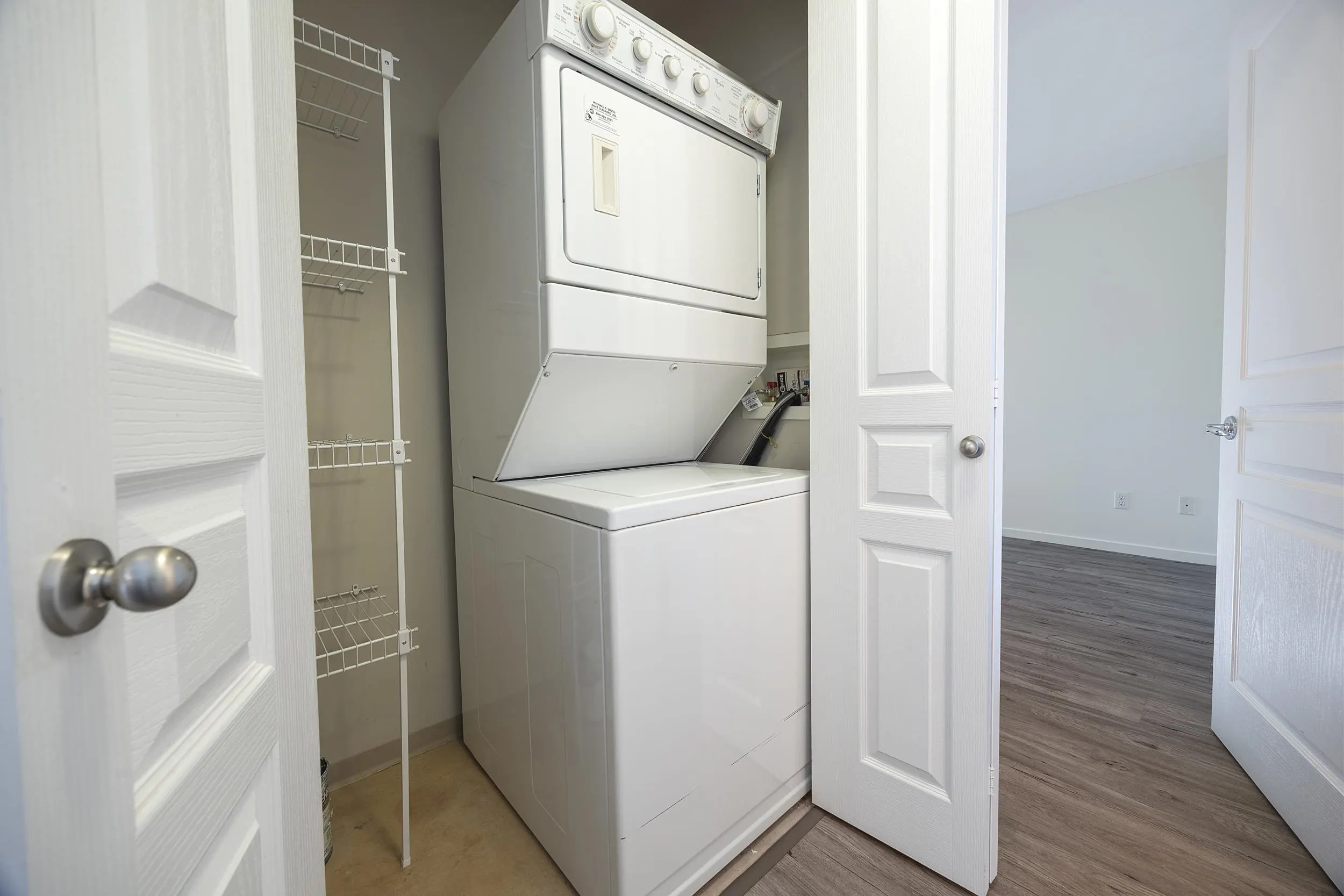 310 9339 University Crescent