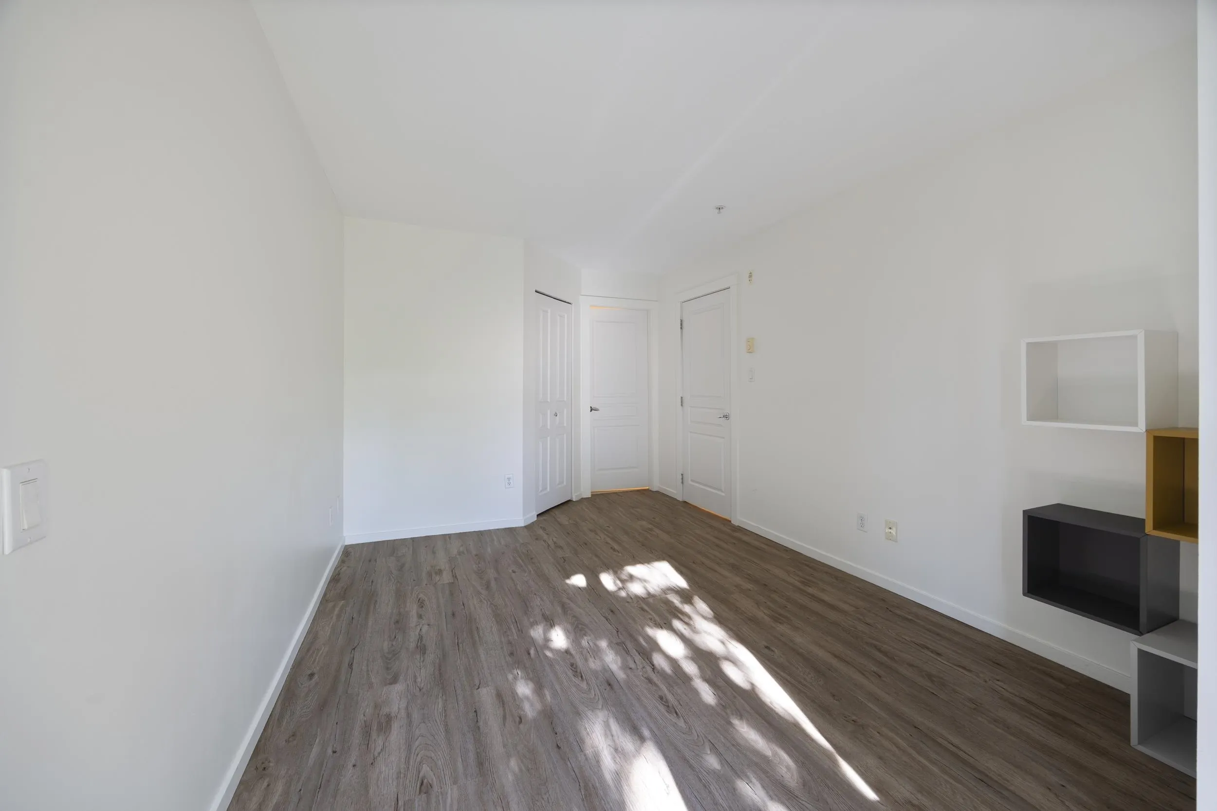 310 9339 University Crescent