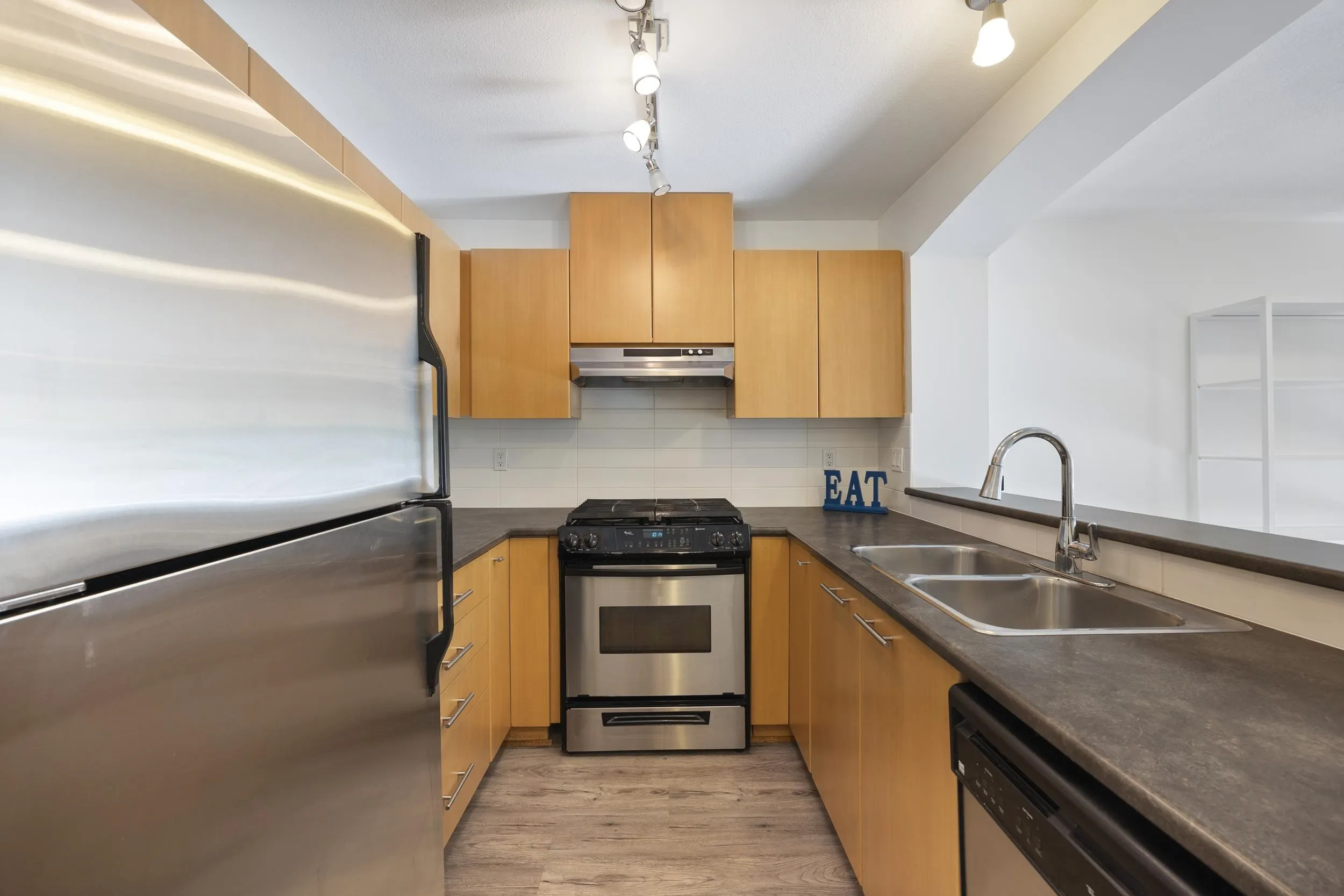 310 9339 University Crescent