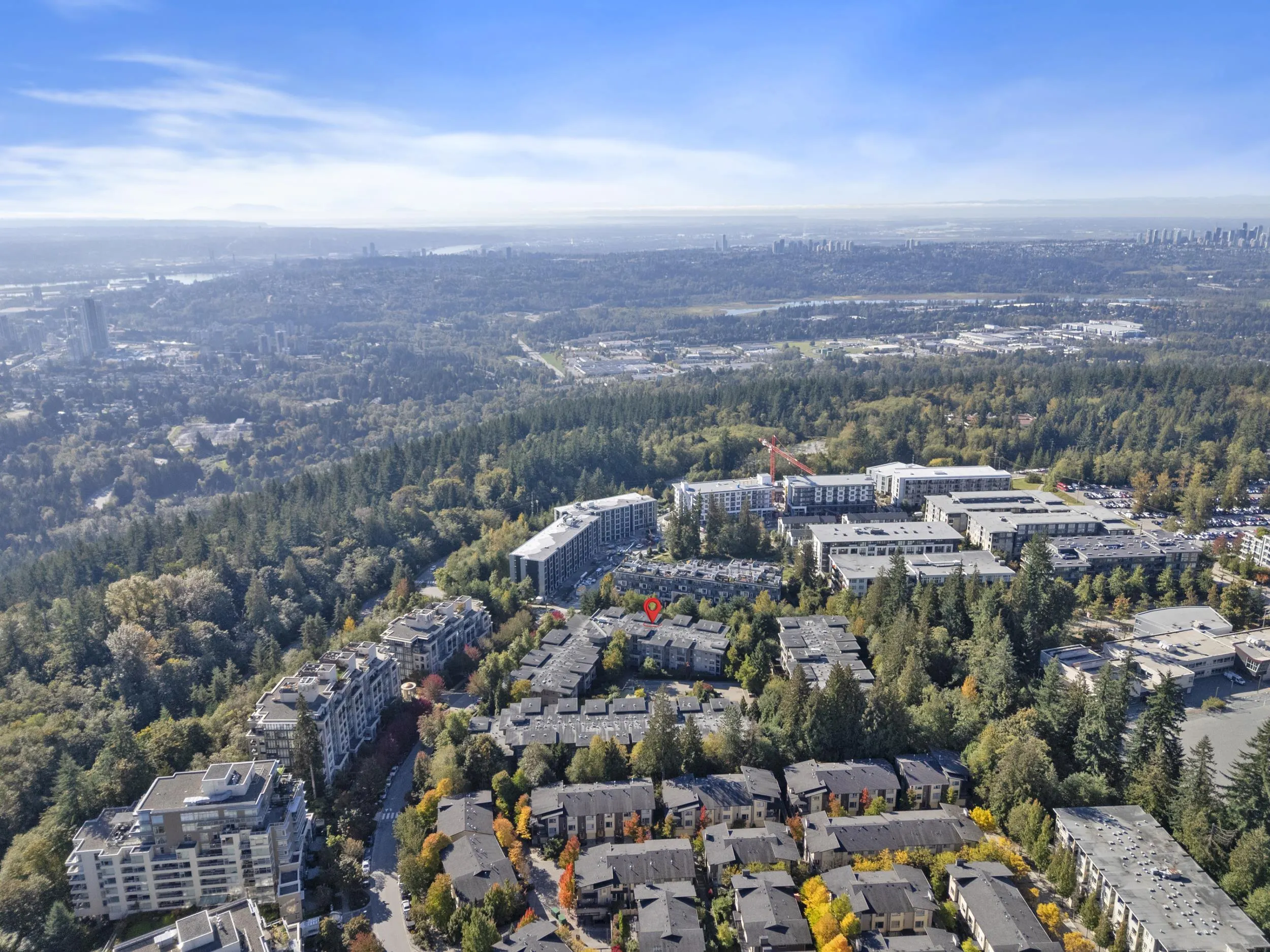 310 9339 University Crescent