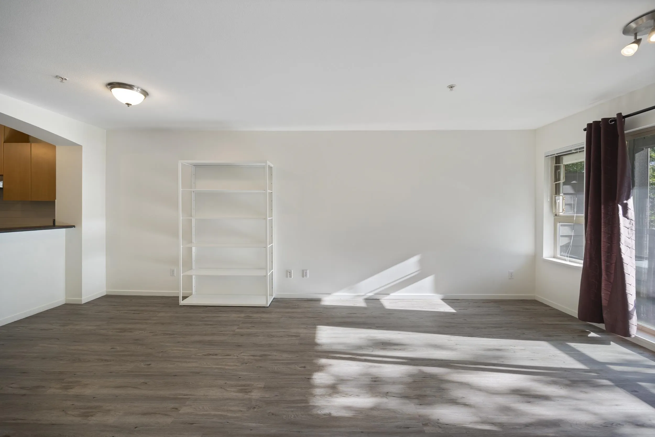 310 9339 University Crescent