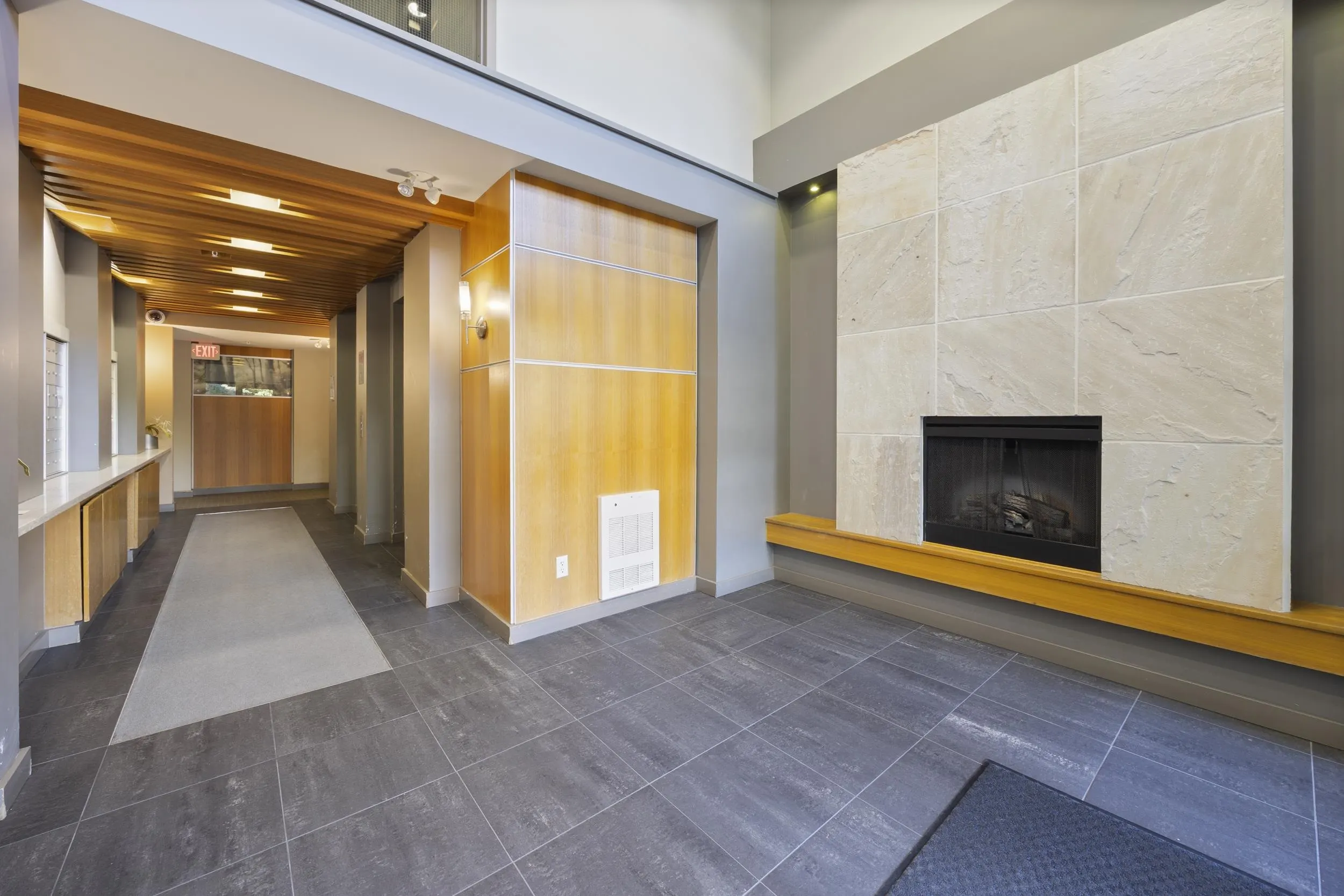 310 9339 University Crescent