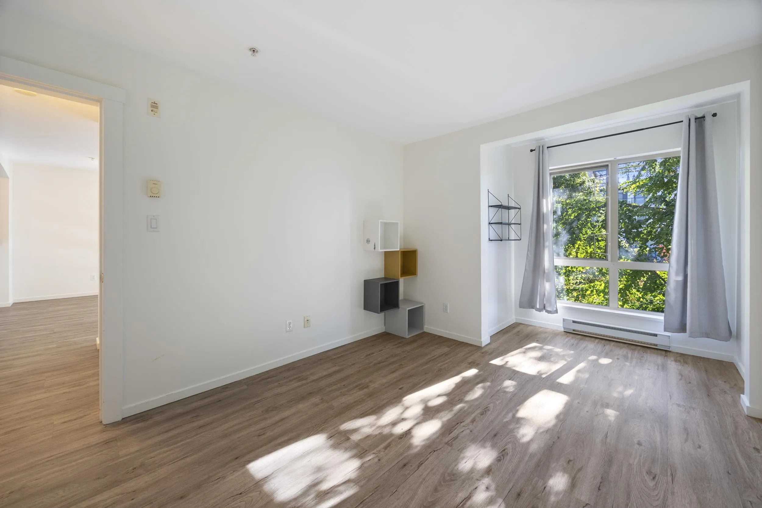 310 9339 University Crescent
