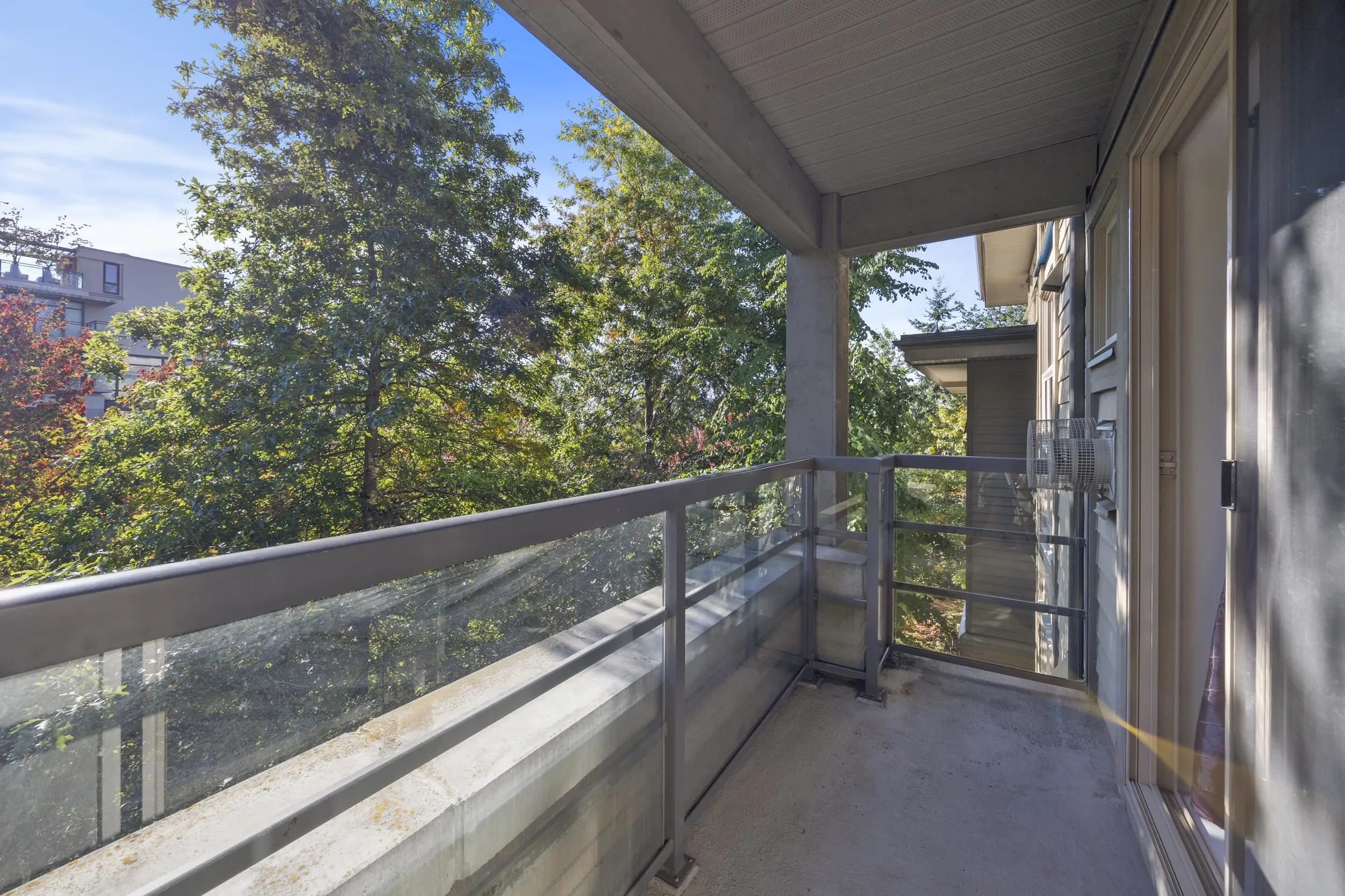 310 9339 University Crescent