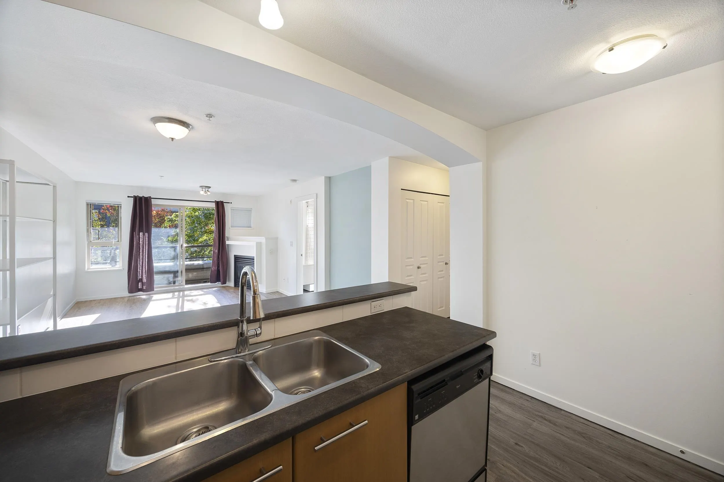 310 9339 University Crescent