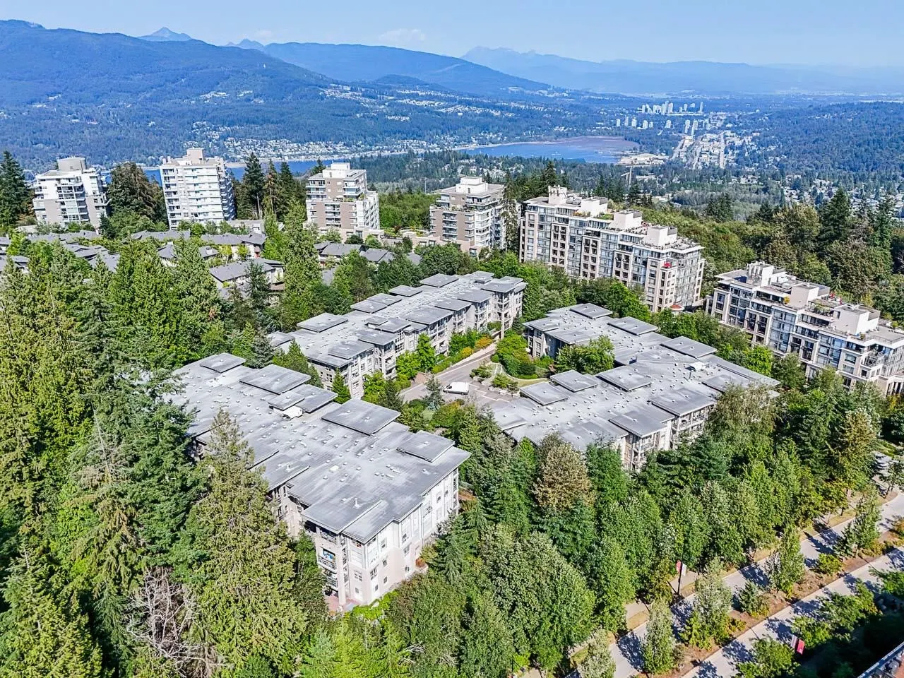 310 9339 University Crescent