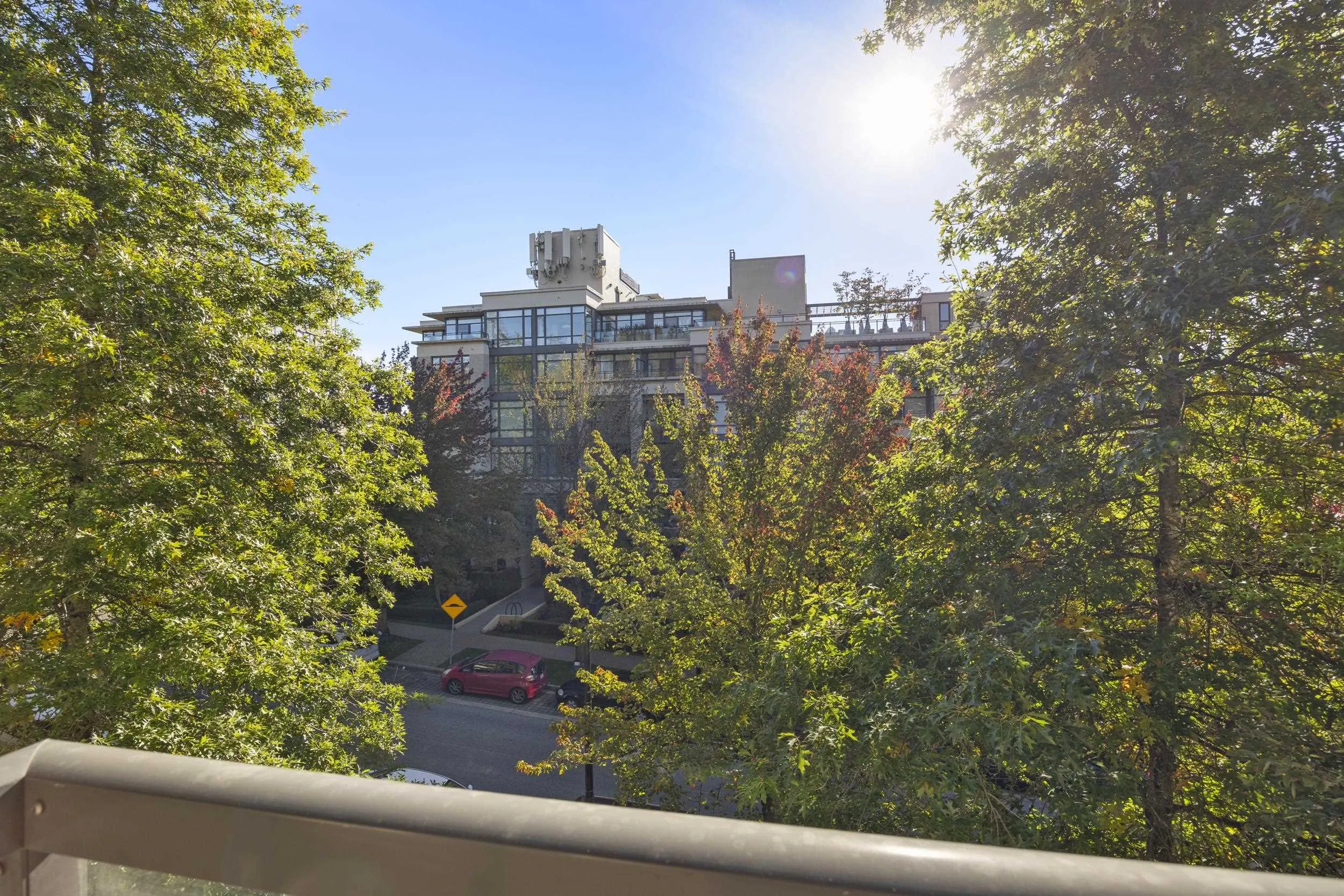 310 9339 University Crescent
