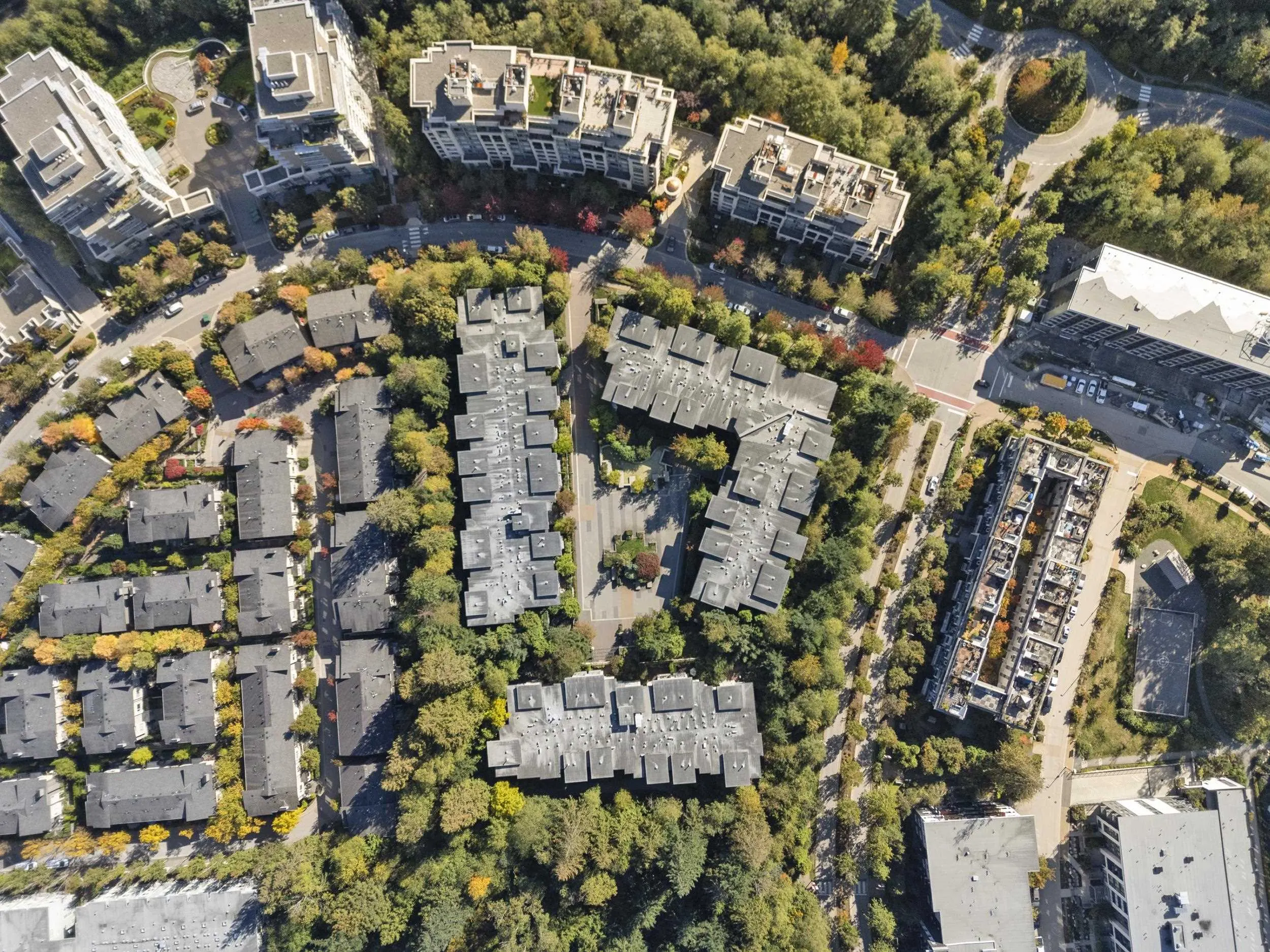 310 9339 University Crescent